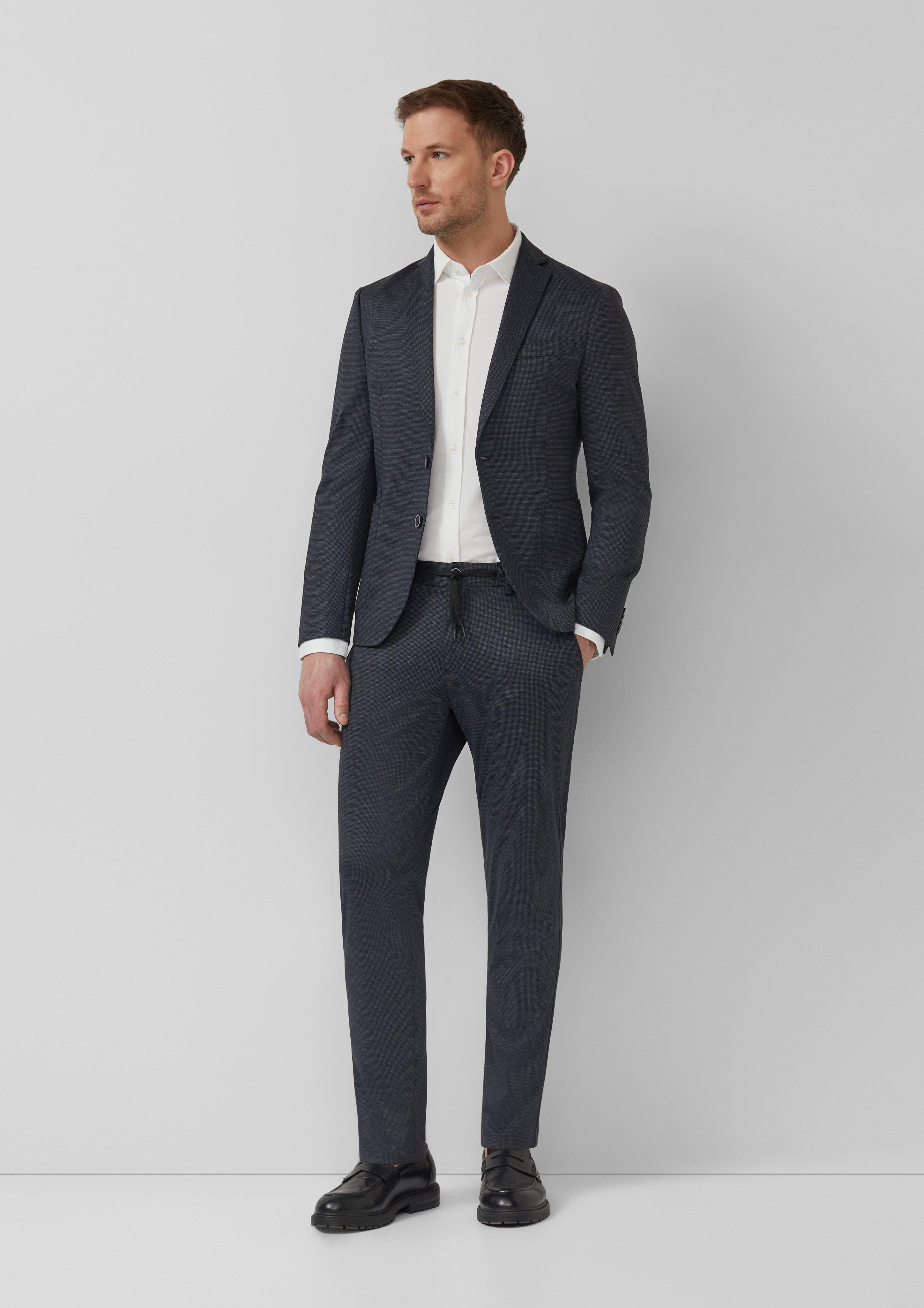 Vnútorná bunda in 98A2