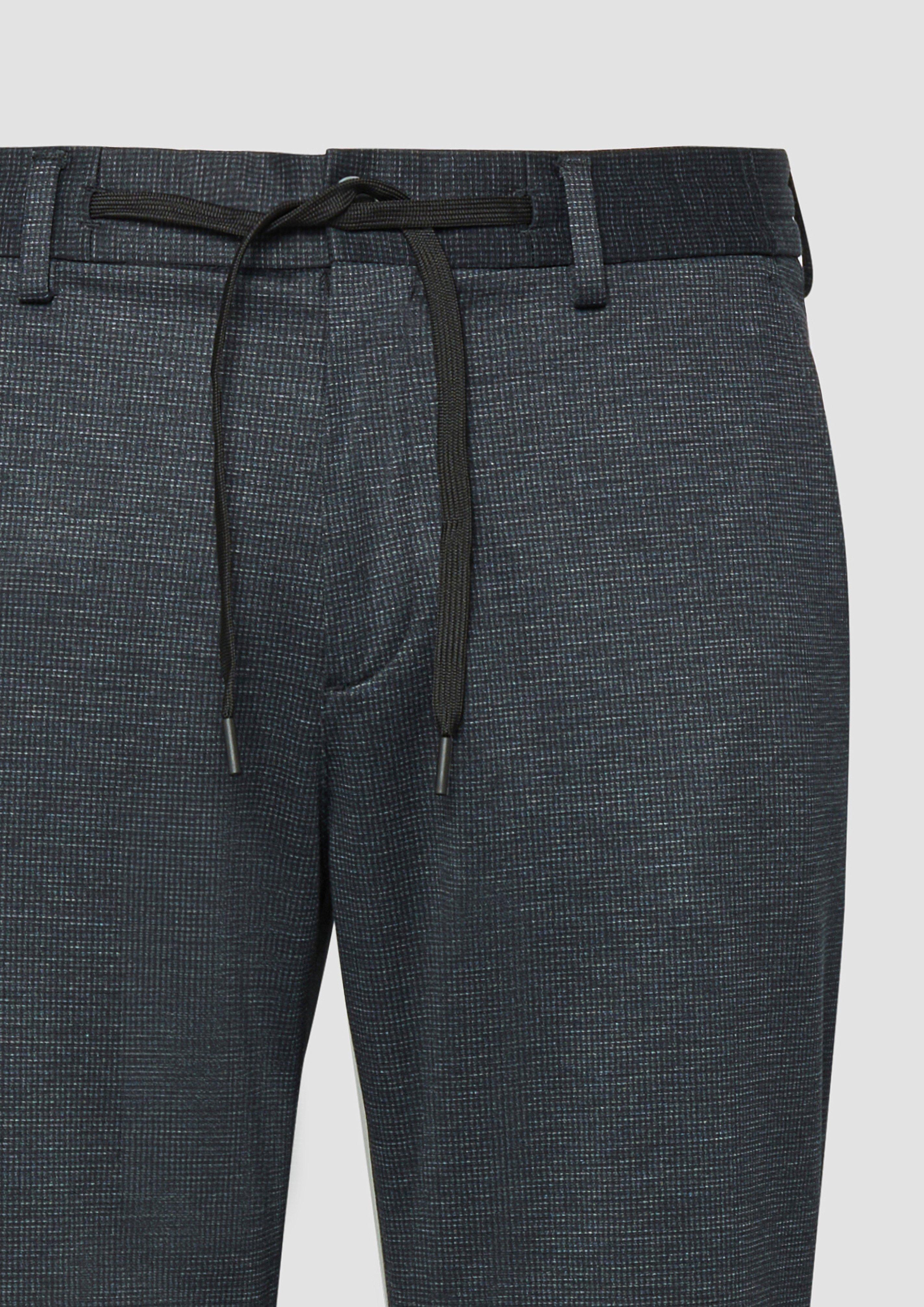 Hlače za odijelo in 98A2