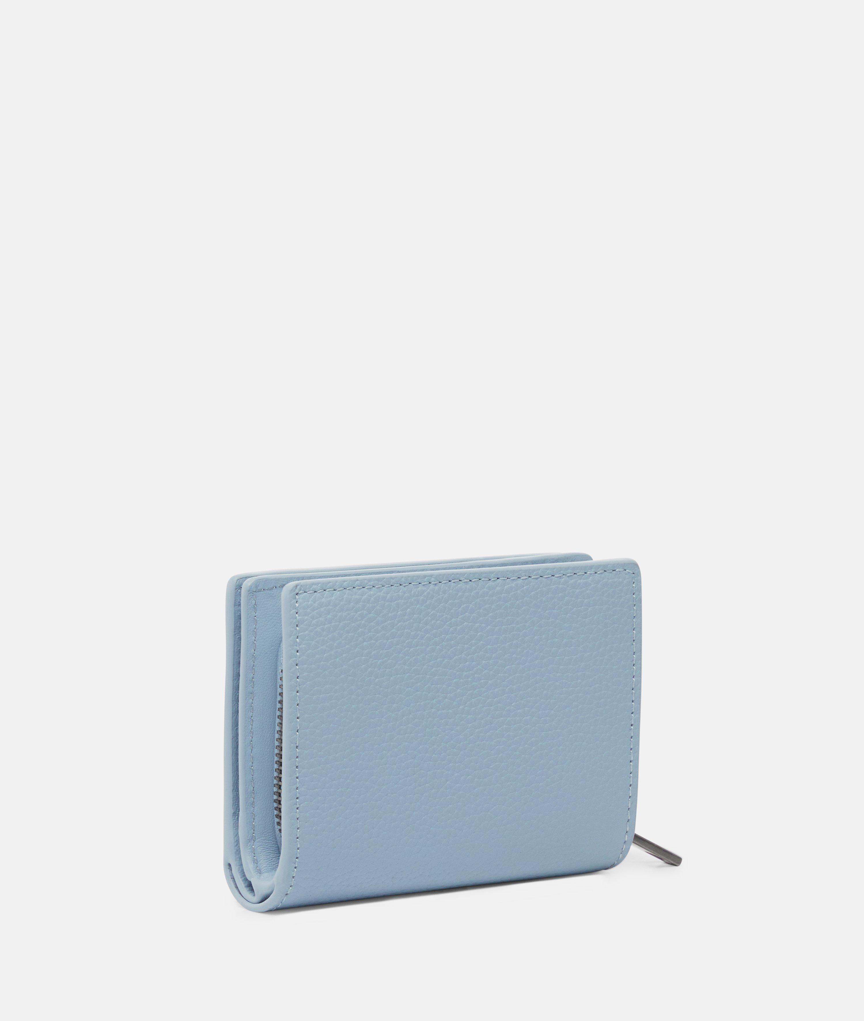 LIEBESKIND BERLIN Thea Geldbörse M