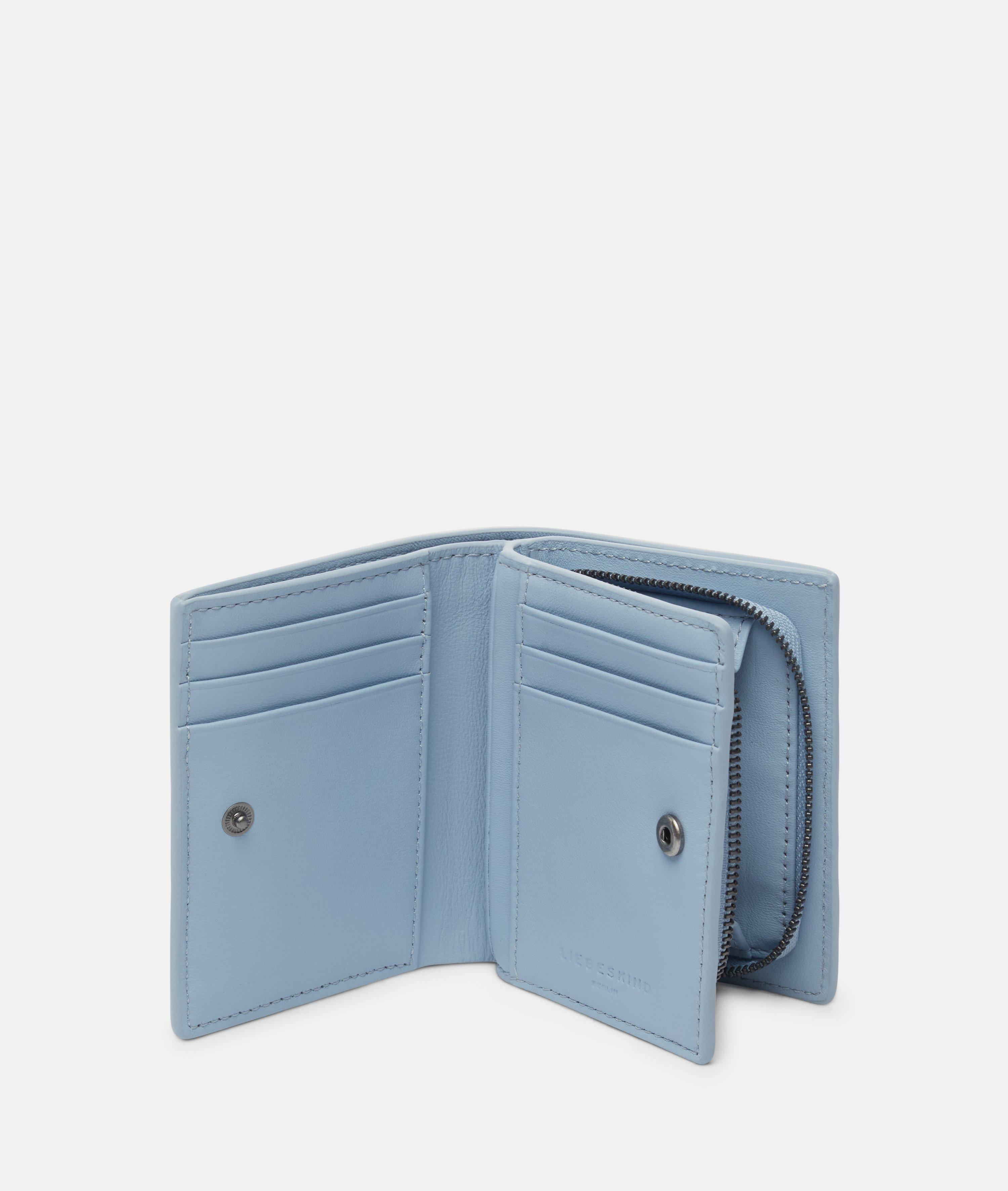 LIEBESKIND BERLIN Thea Geldbörse M