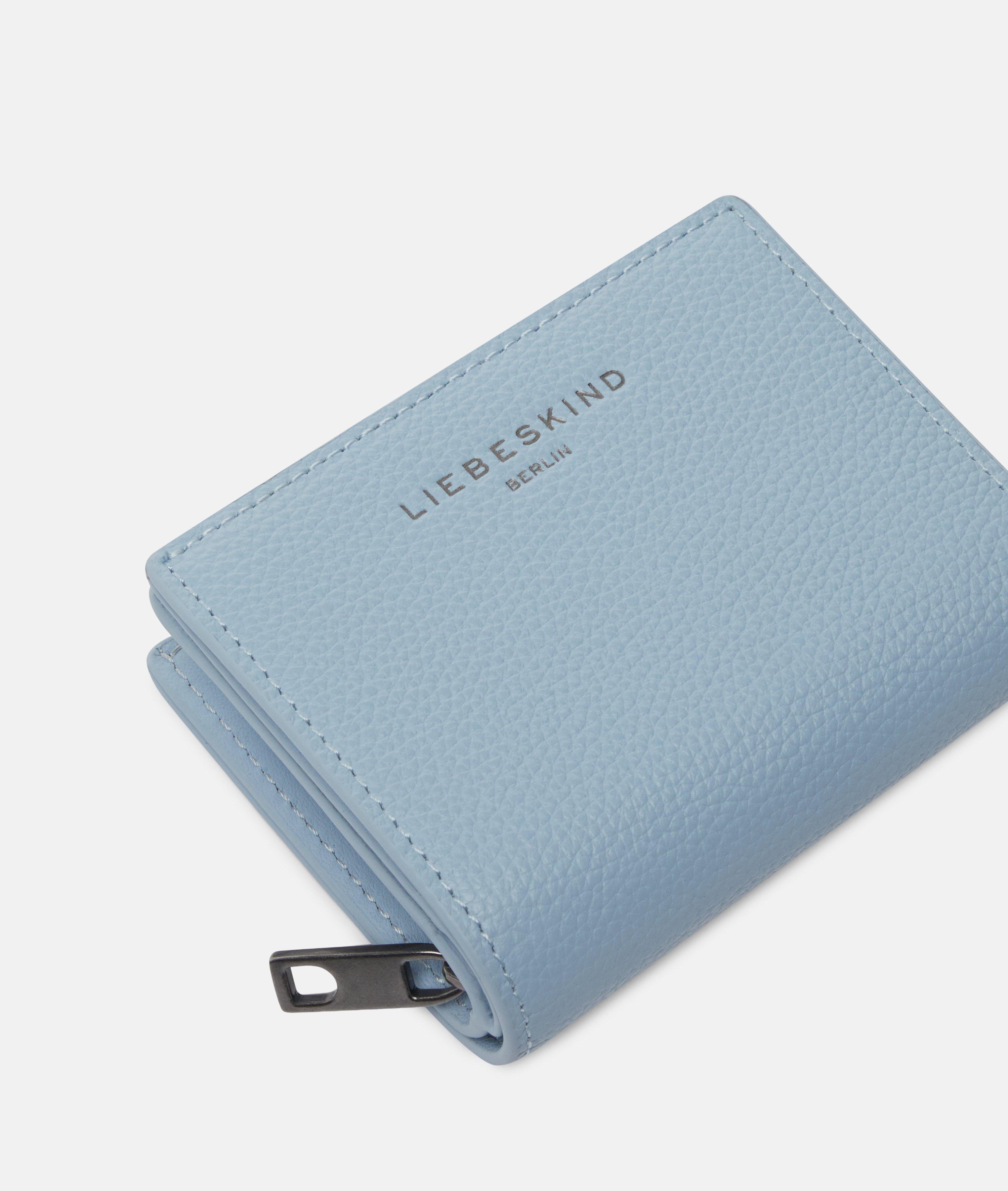 LIEBESKIND BERLIN Portemonnee