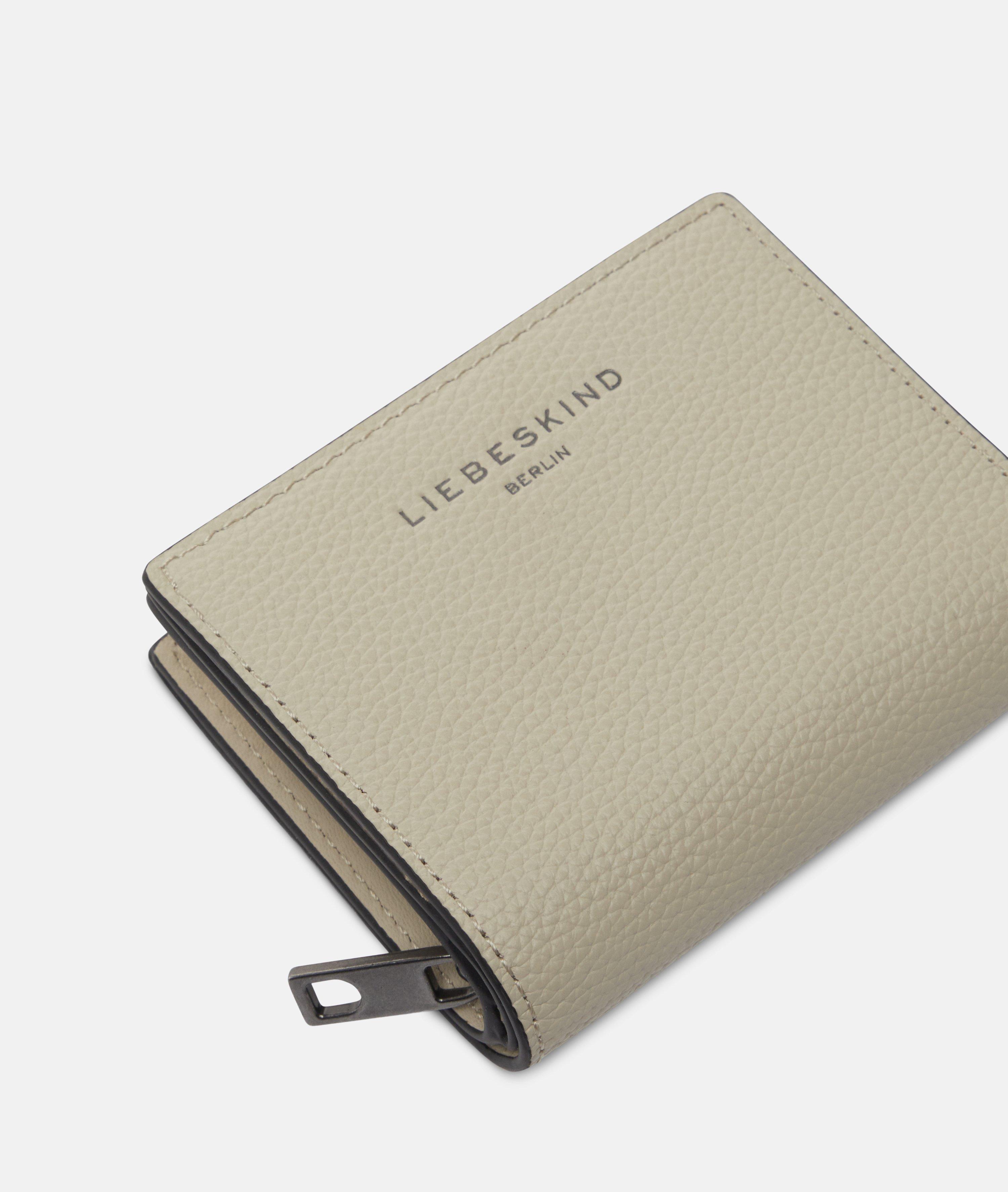 LIEBESKIND BERLIN Thea Geldbörse M