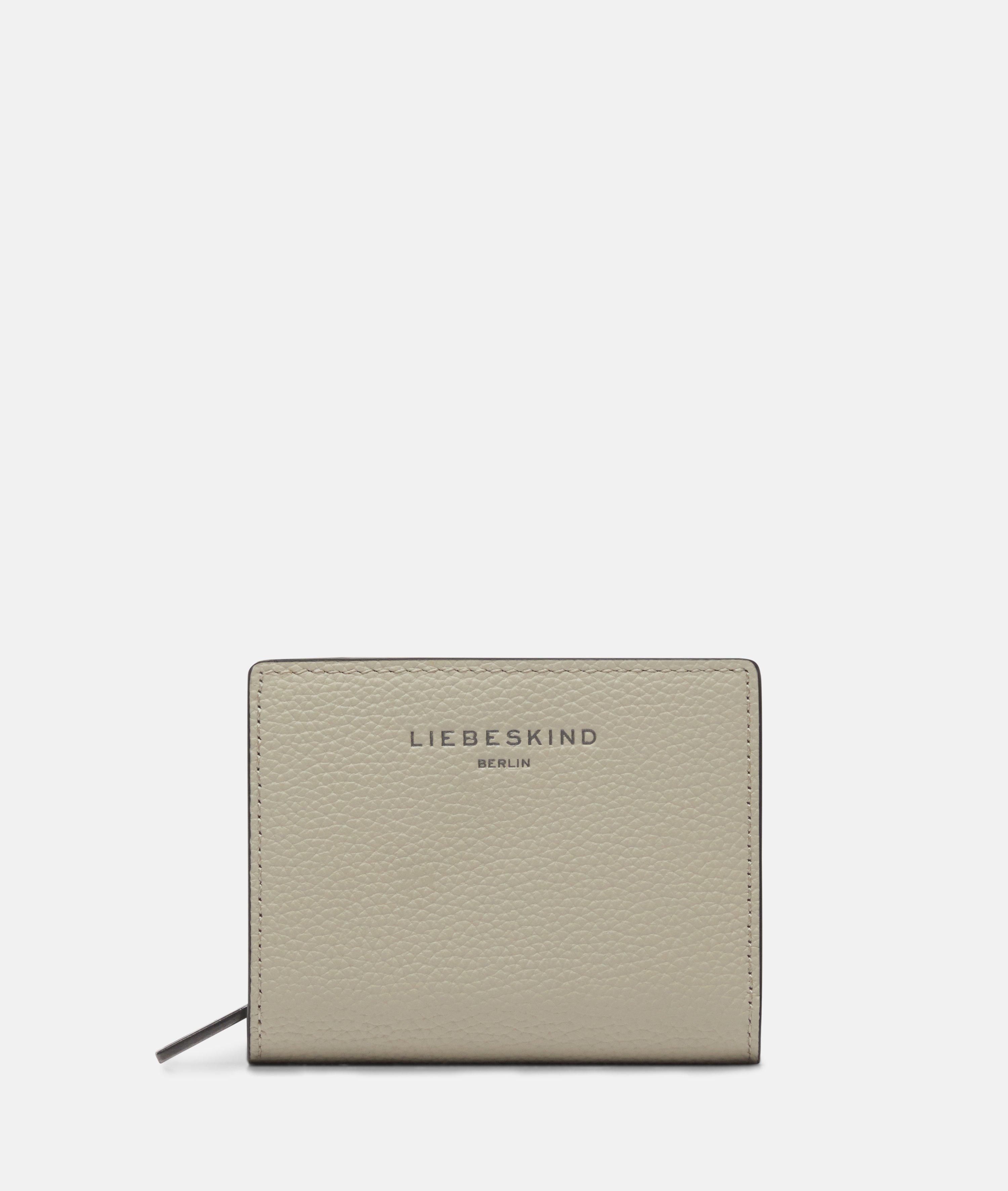 LIEBESKIND BERLIN Thea Geldbörse M