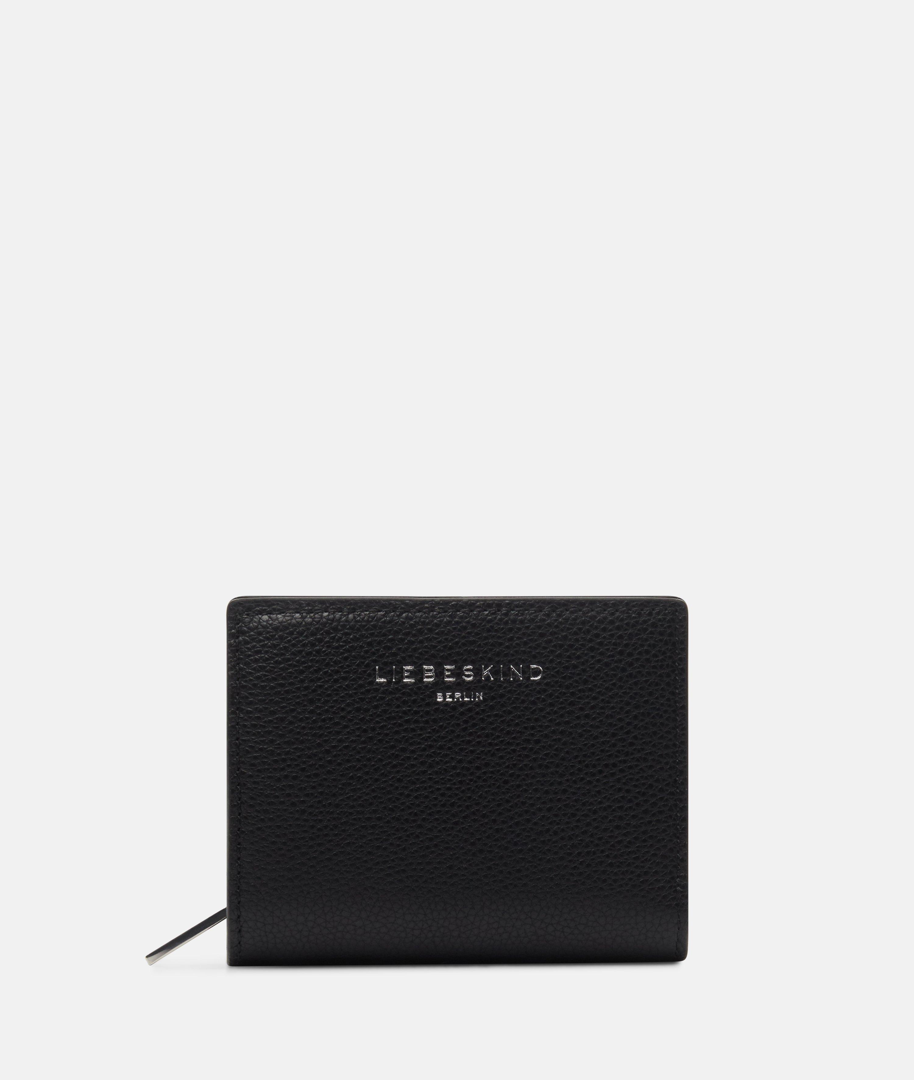 LIEBESKIND BERLIN Thea Geldbörse M