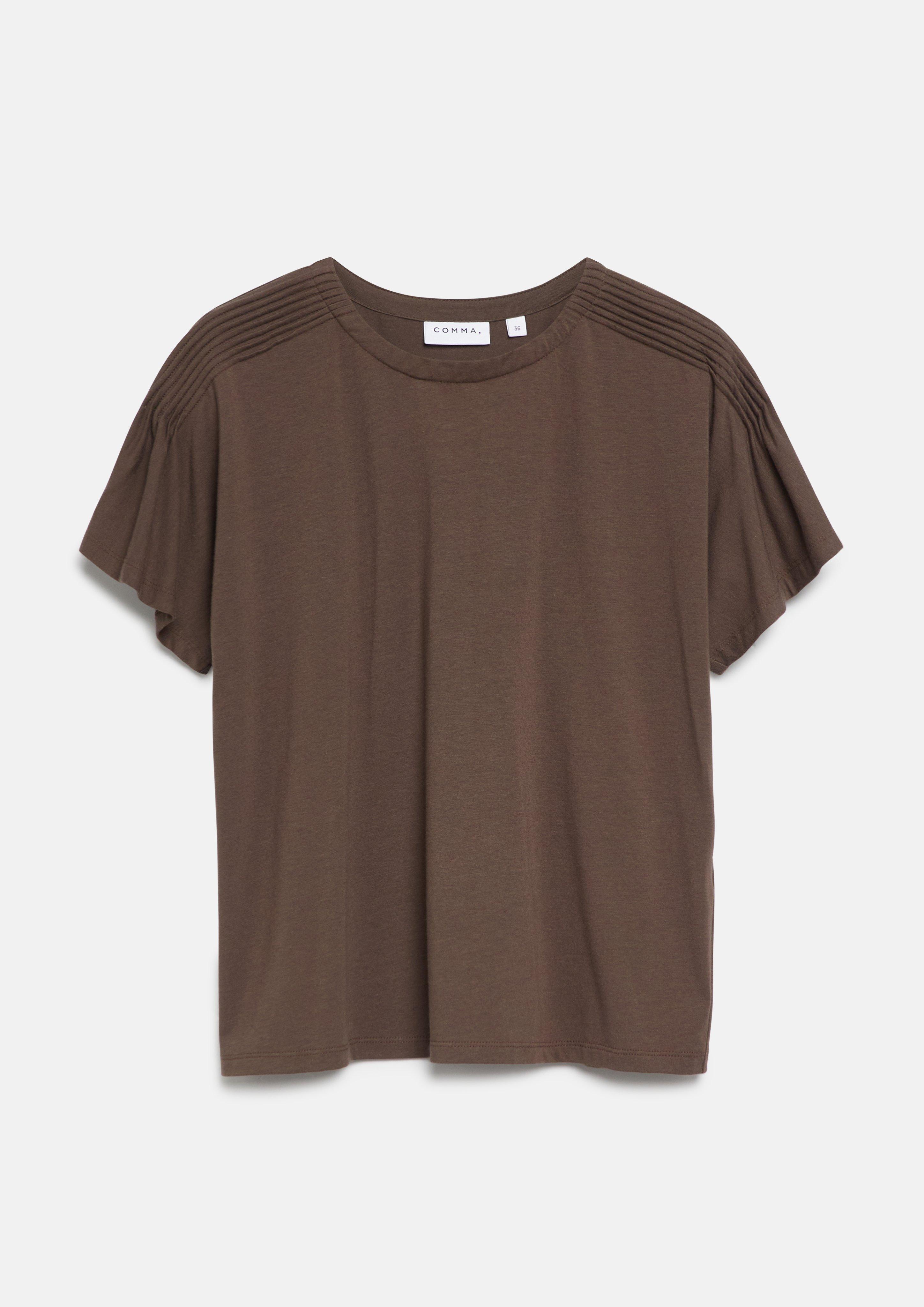 Product sibling dunkelbraun