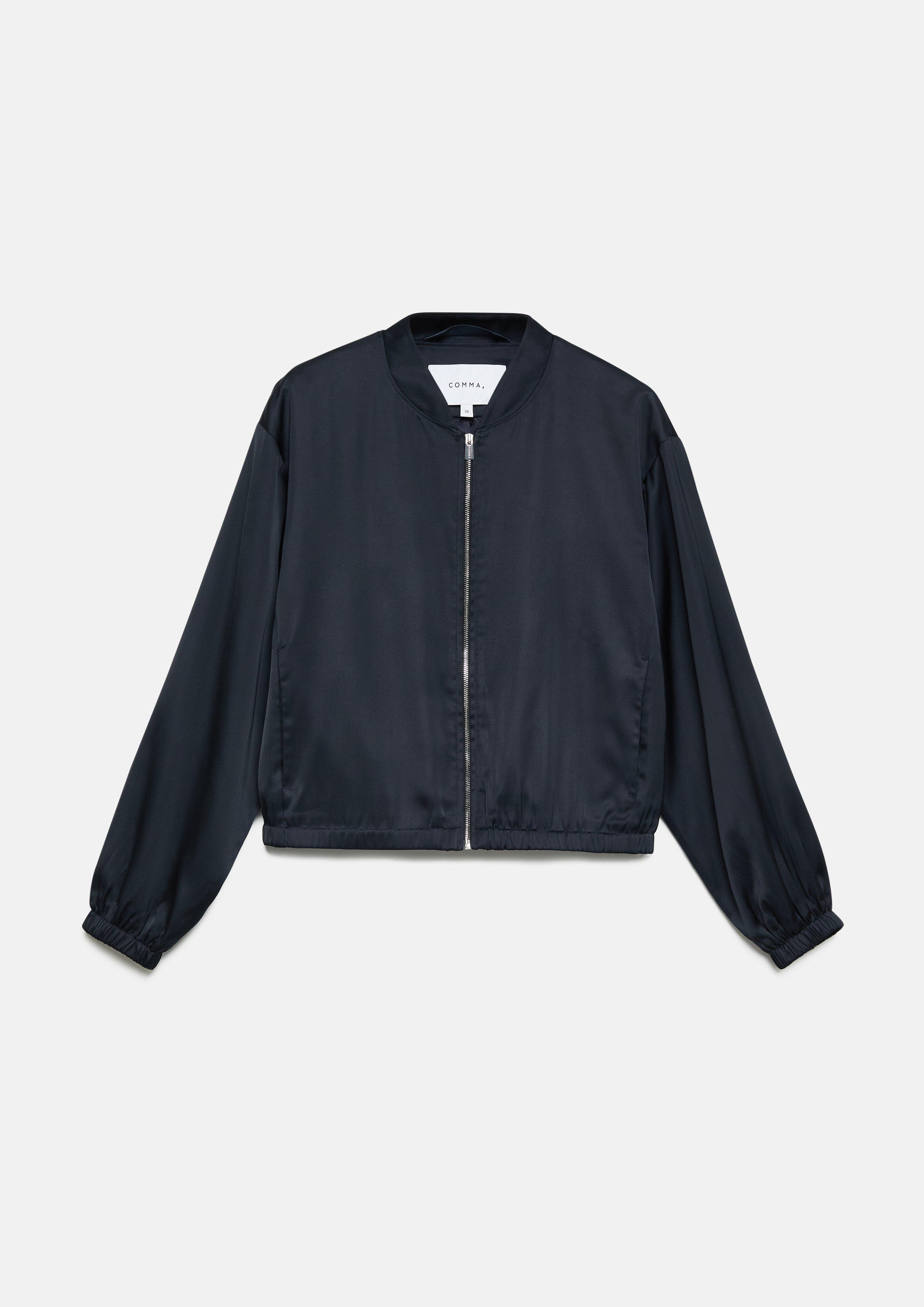 Product sibling bleu