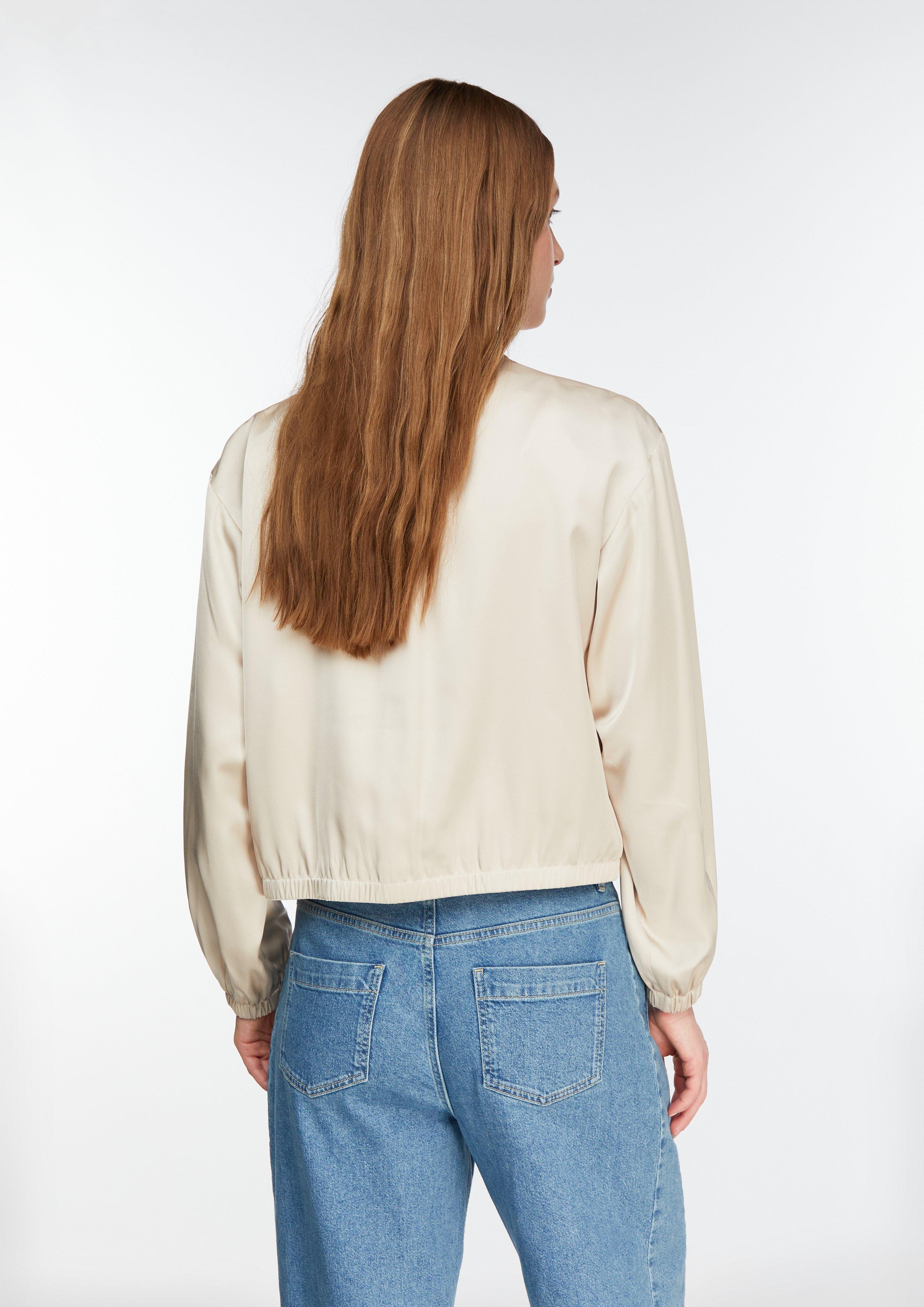 Veste d'intérieur en 9300 & 5976