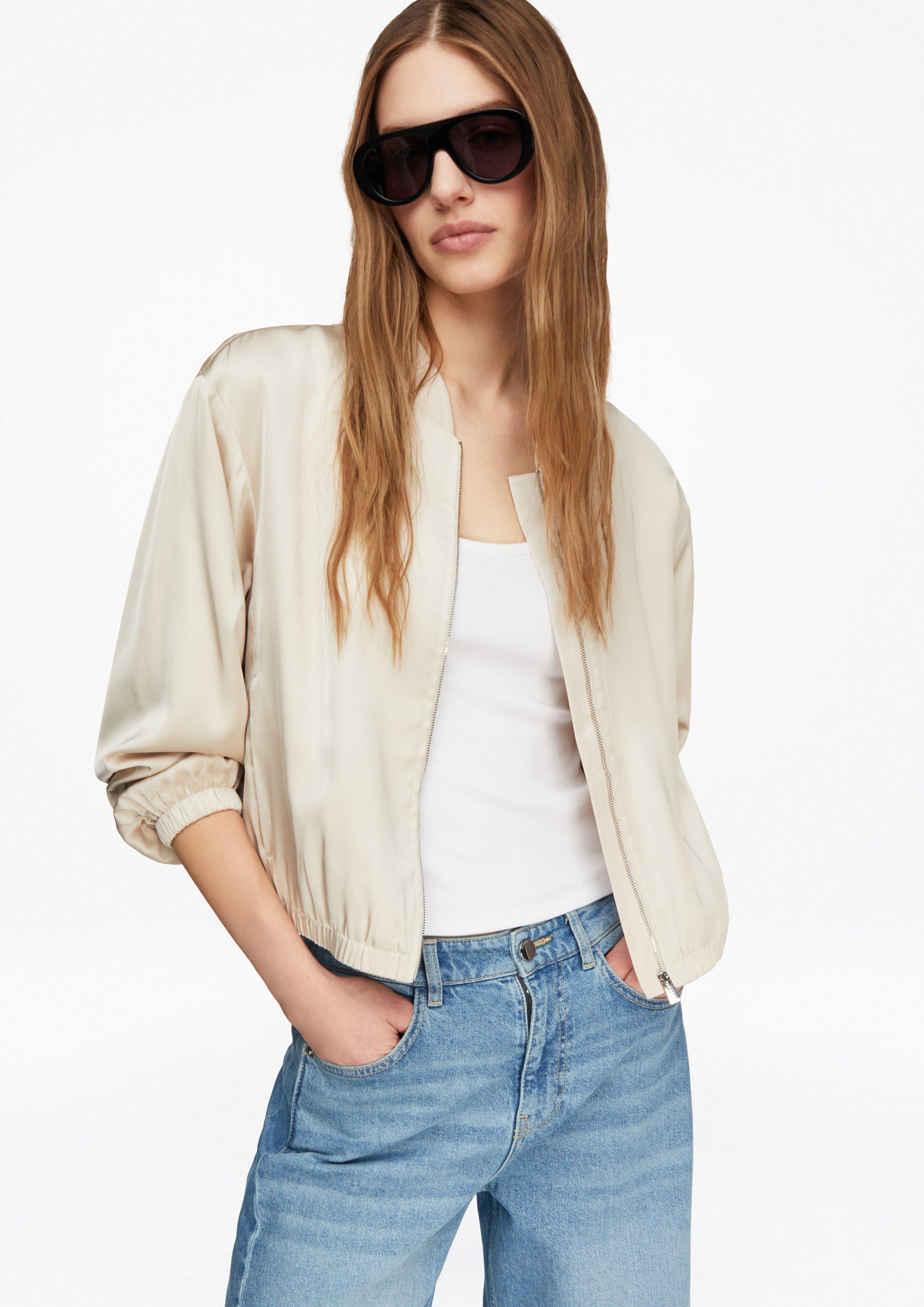 Veste d'intérieur en 9300 & 5976