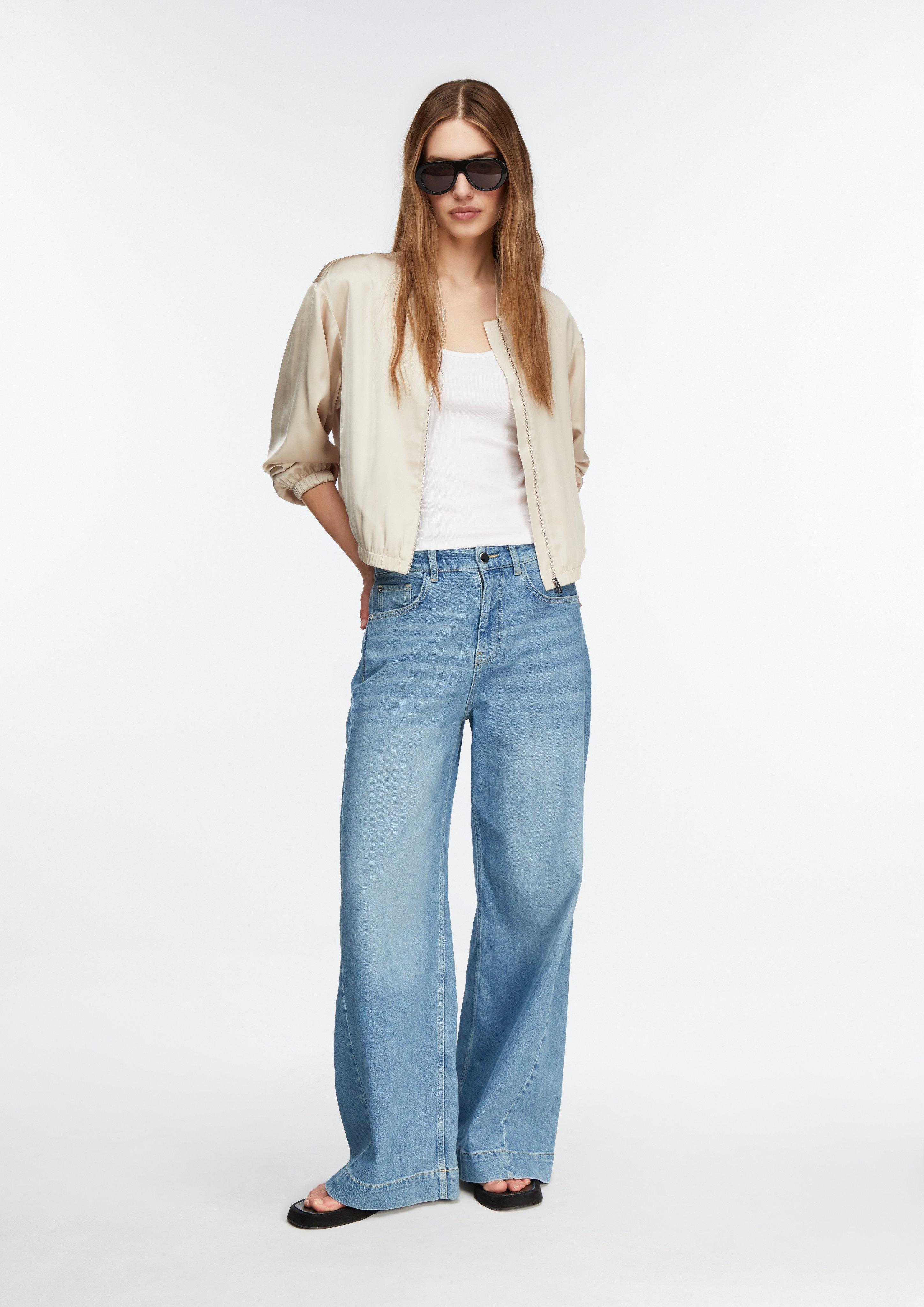 Veste d'intérieur en 9300 & 5976