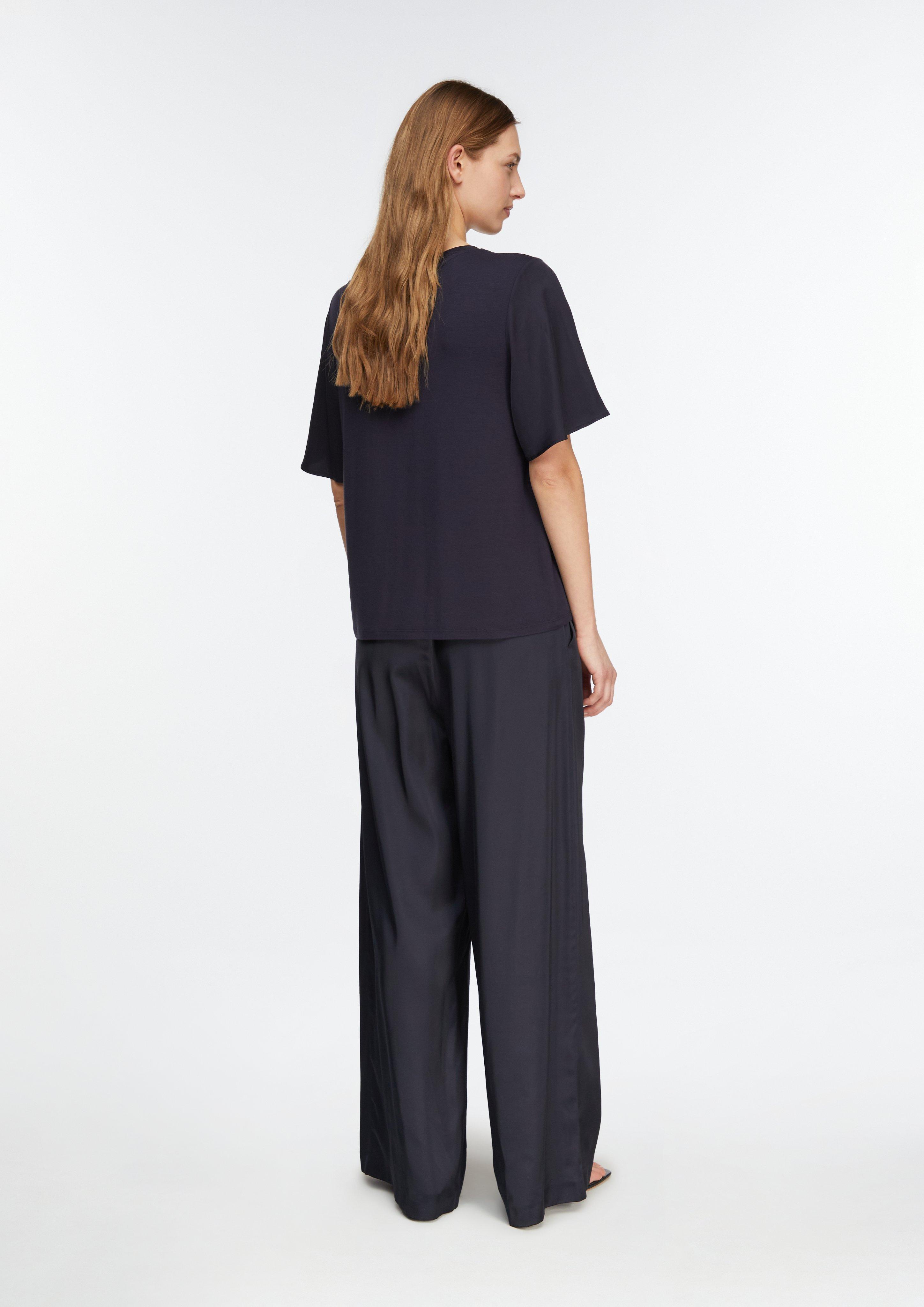 Pantalon en 5976 & 9300