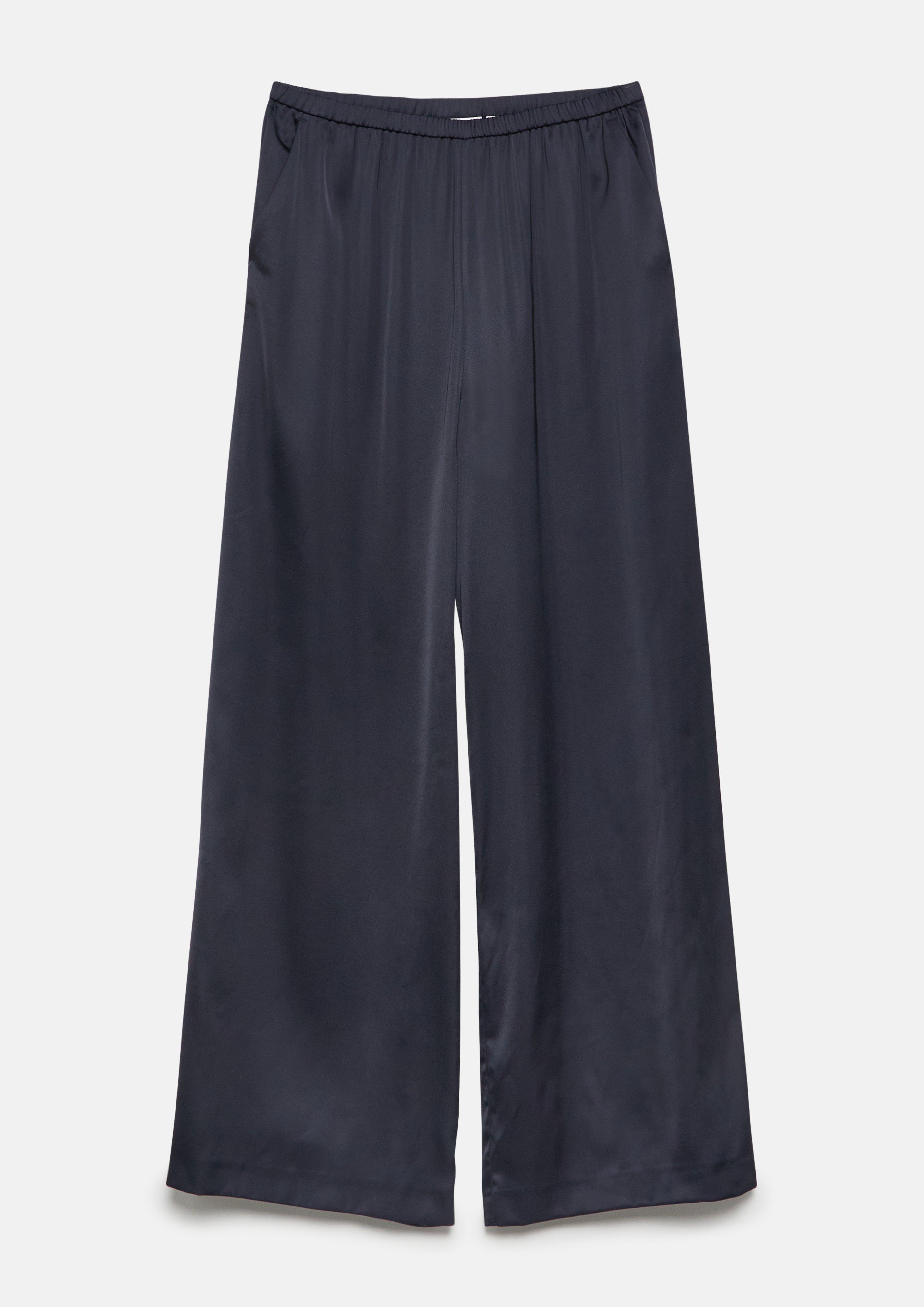 Product sibling bleu