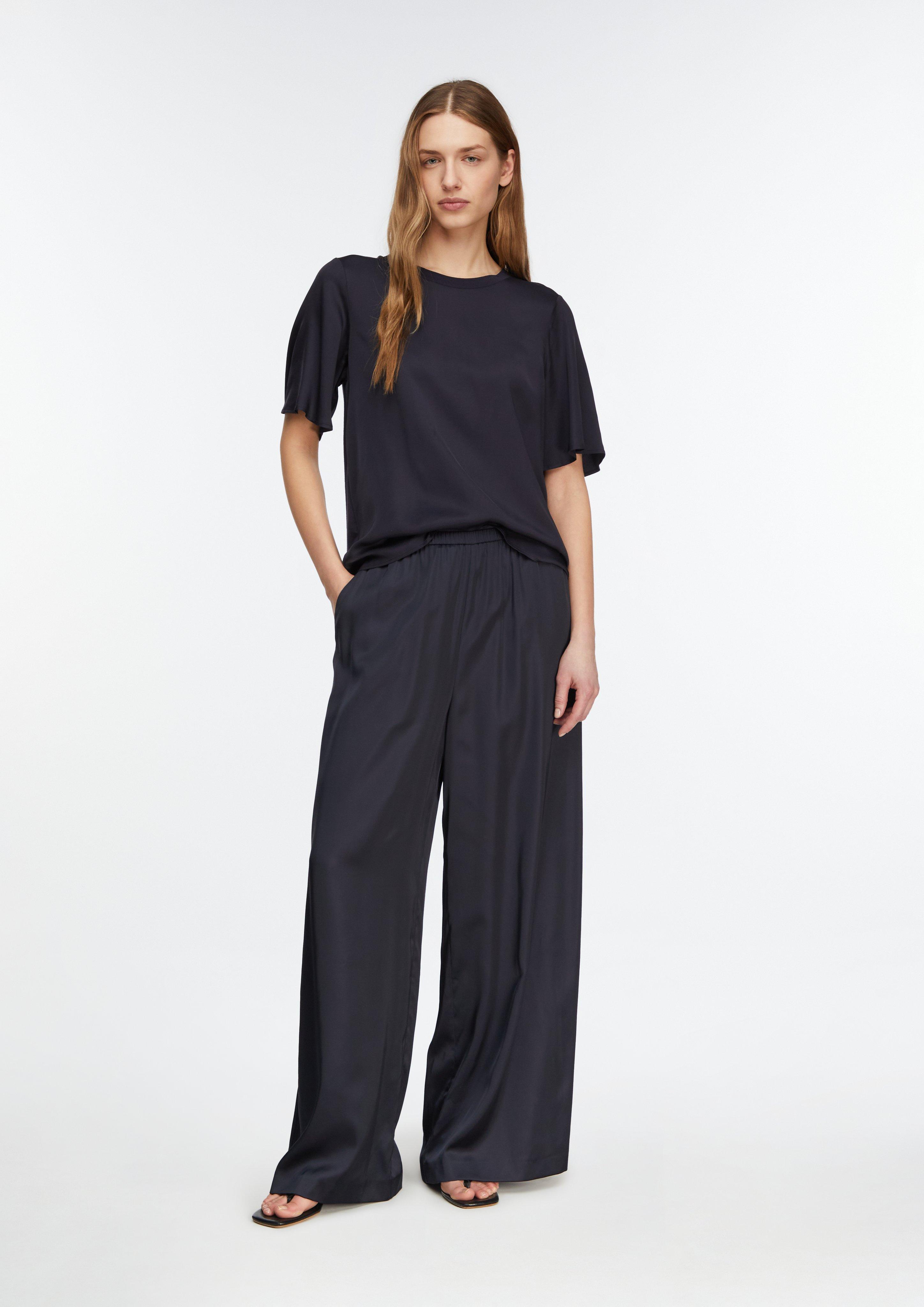 Pantalon en 5976 & 9300