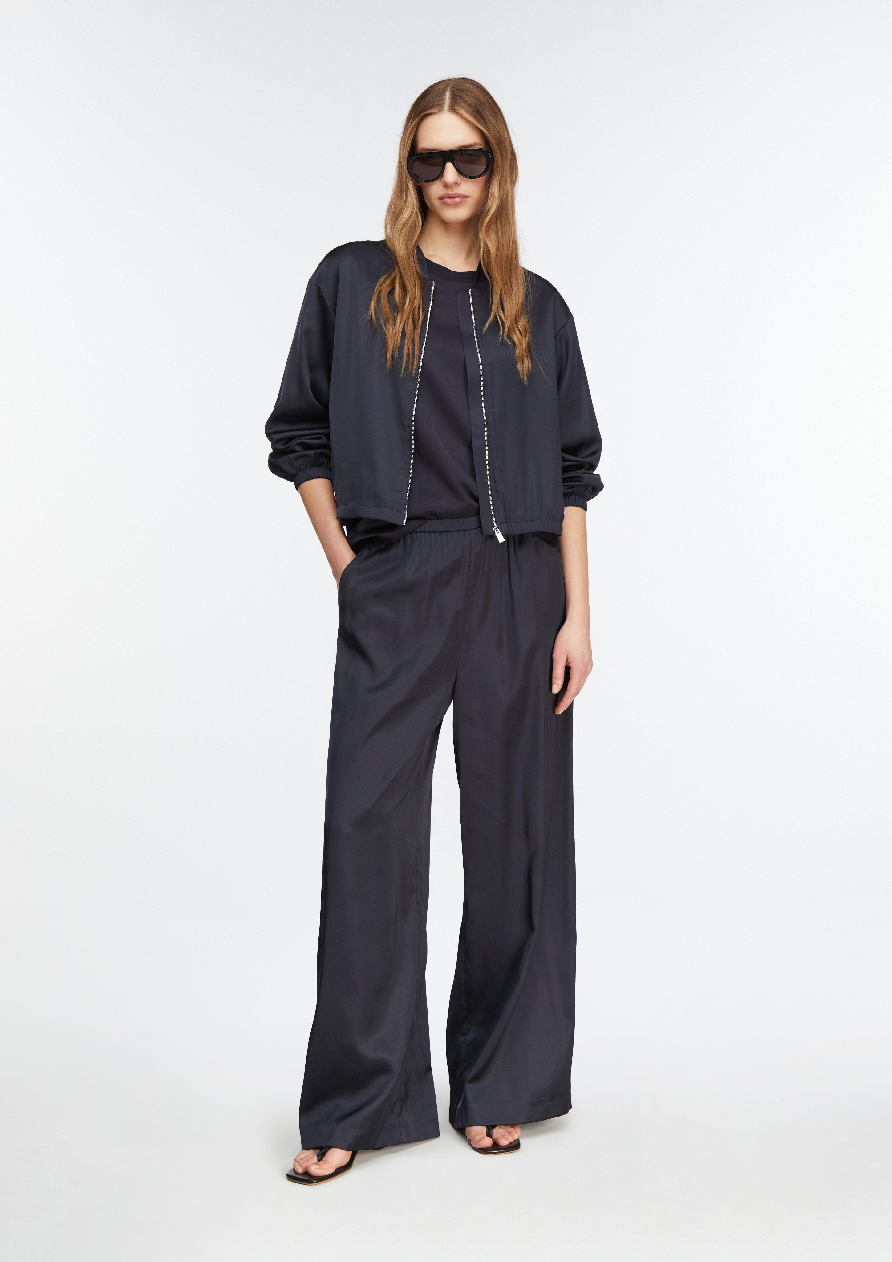 Pantalon en 5976 & 9300