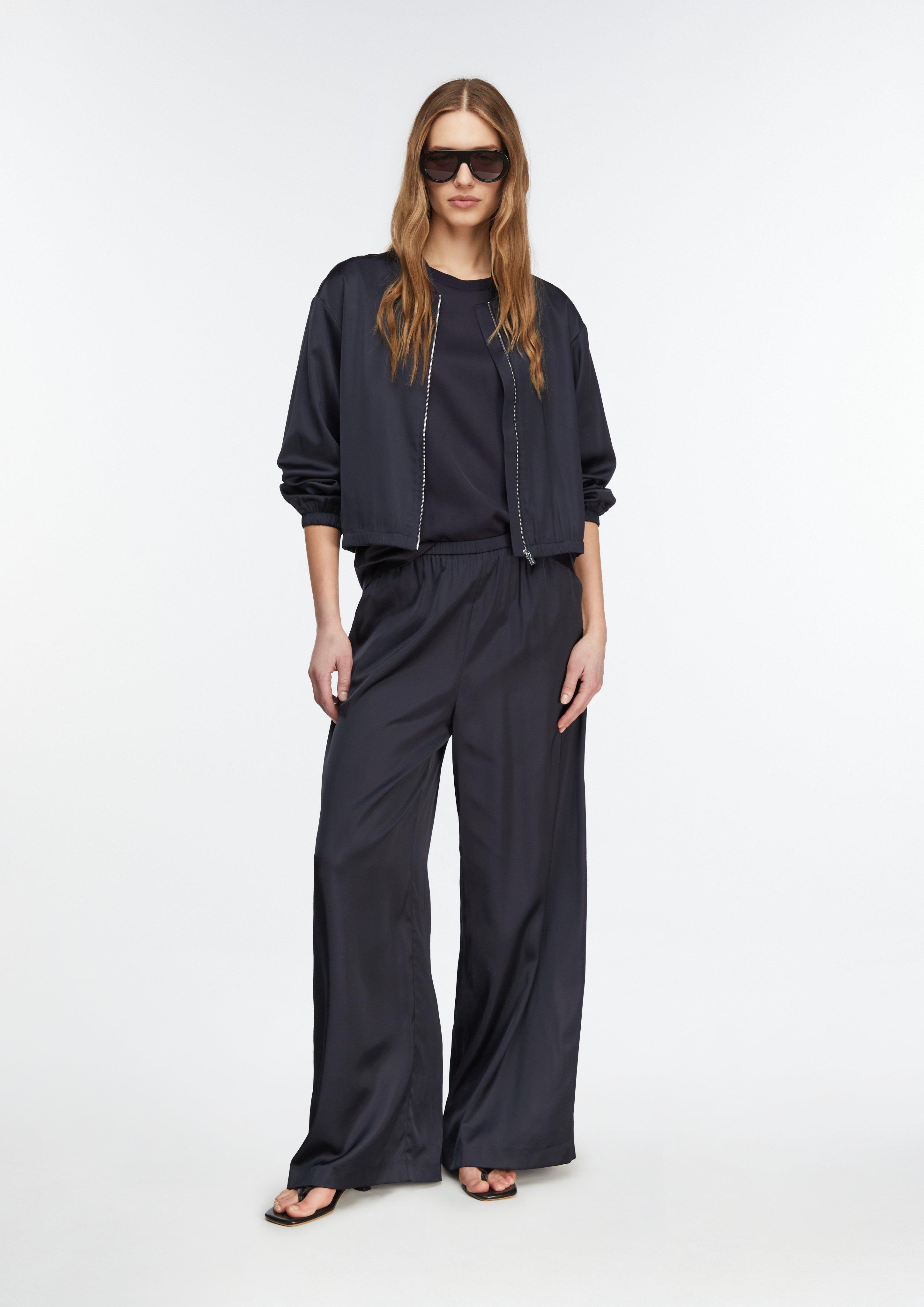 Pantalon en 5976 & 9300