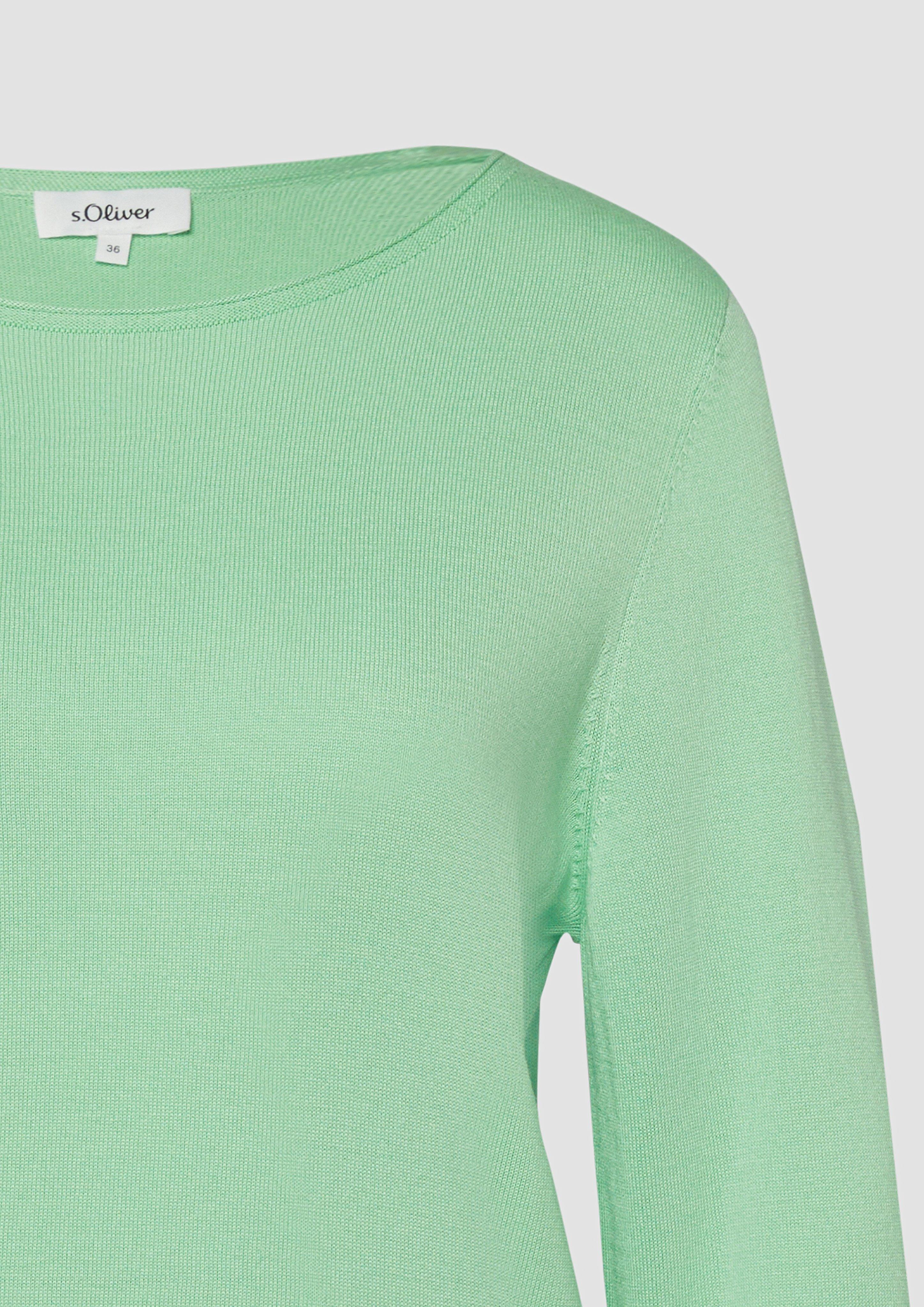 Pulovr in 7269 & 9999