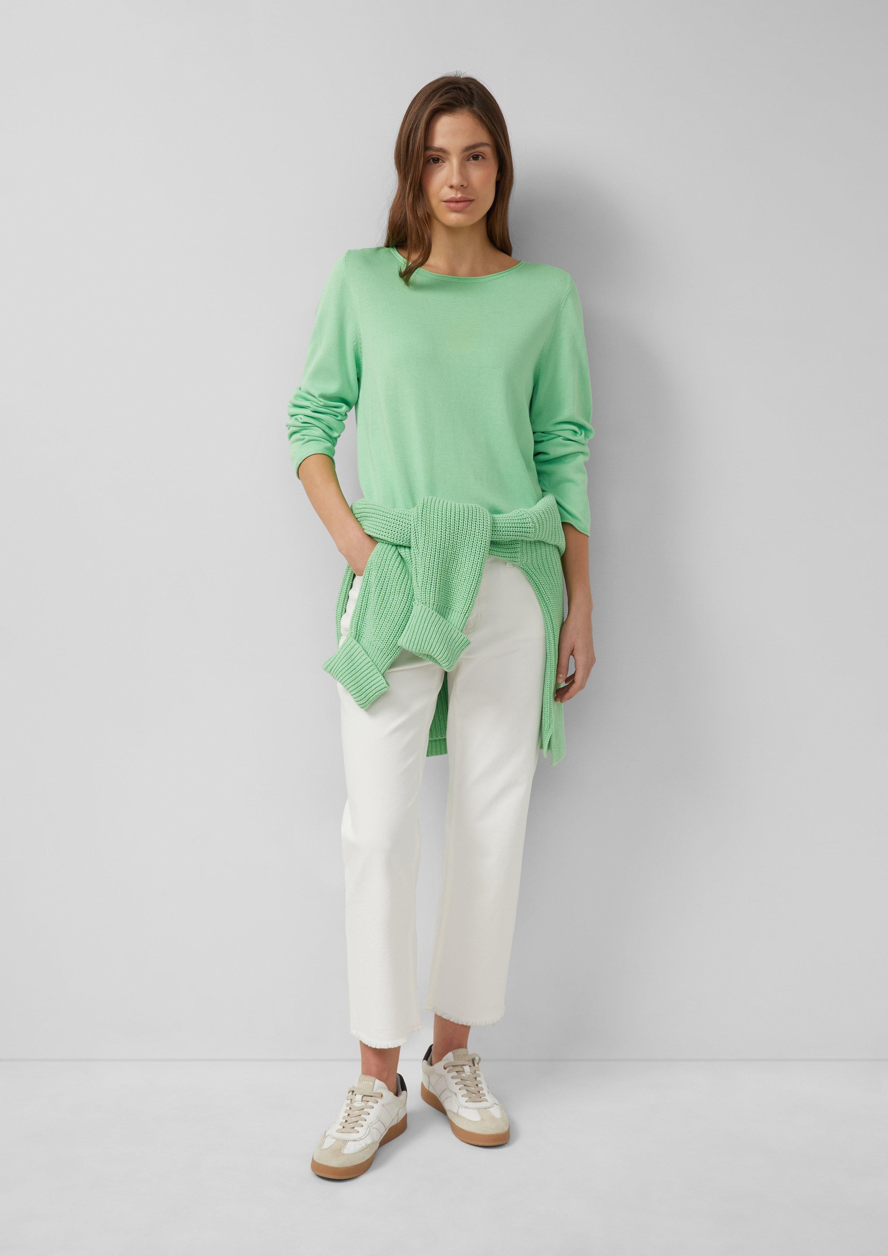 Pulovr in 7269 & 9999