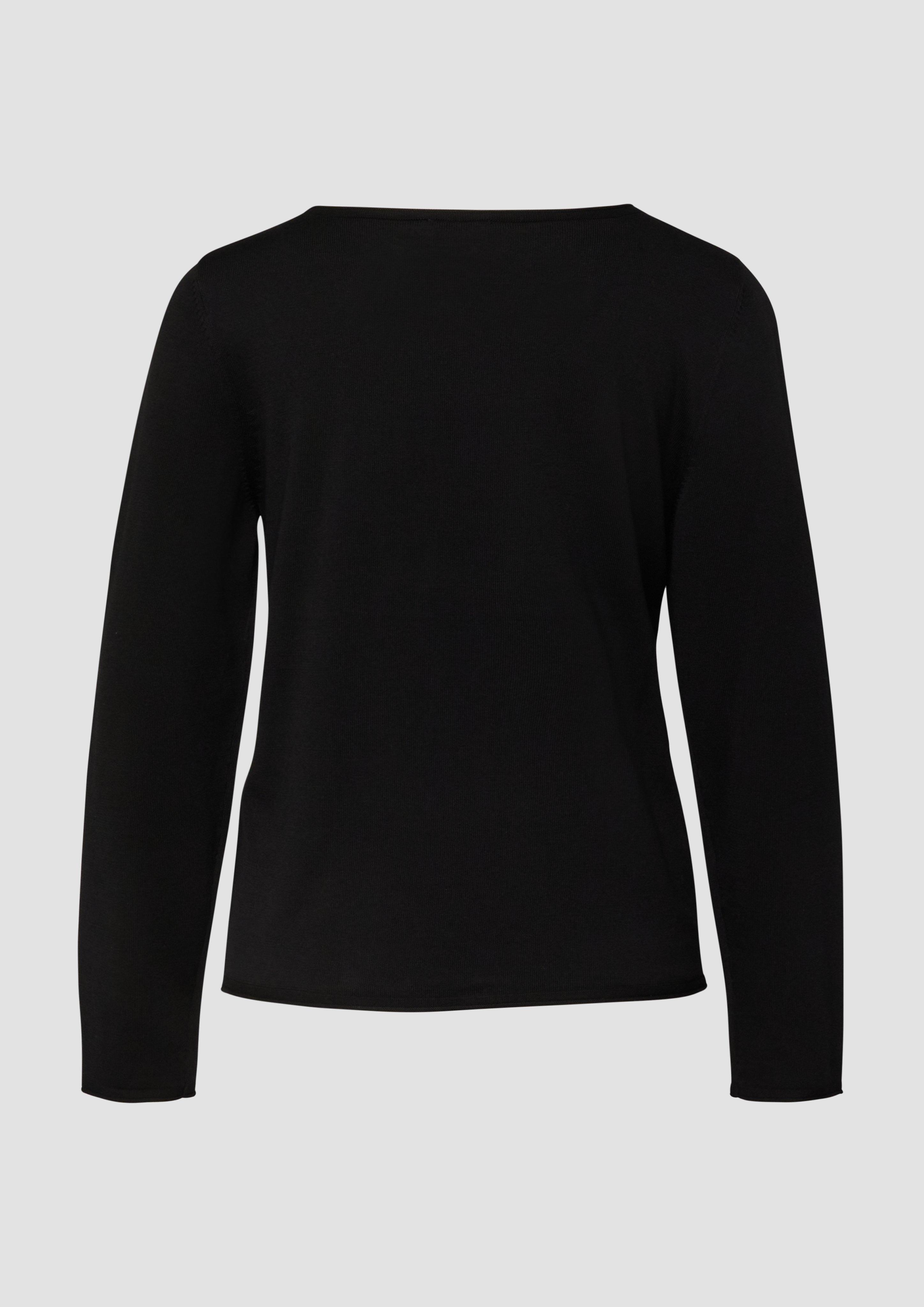 Pulover in 9999 & 7269