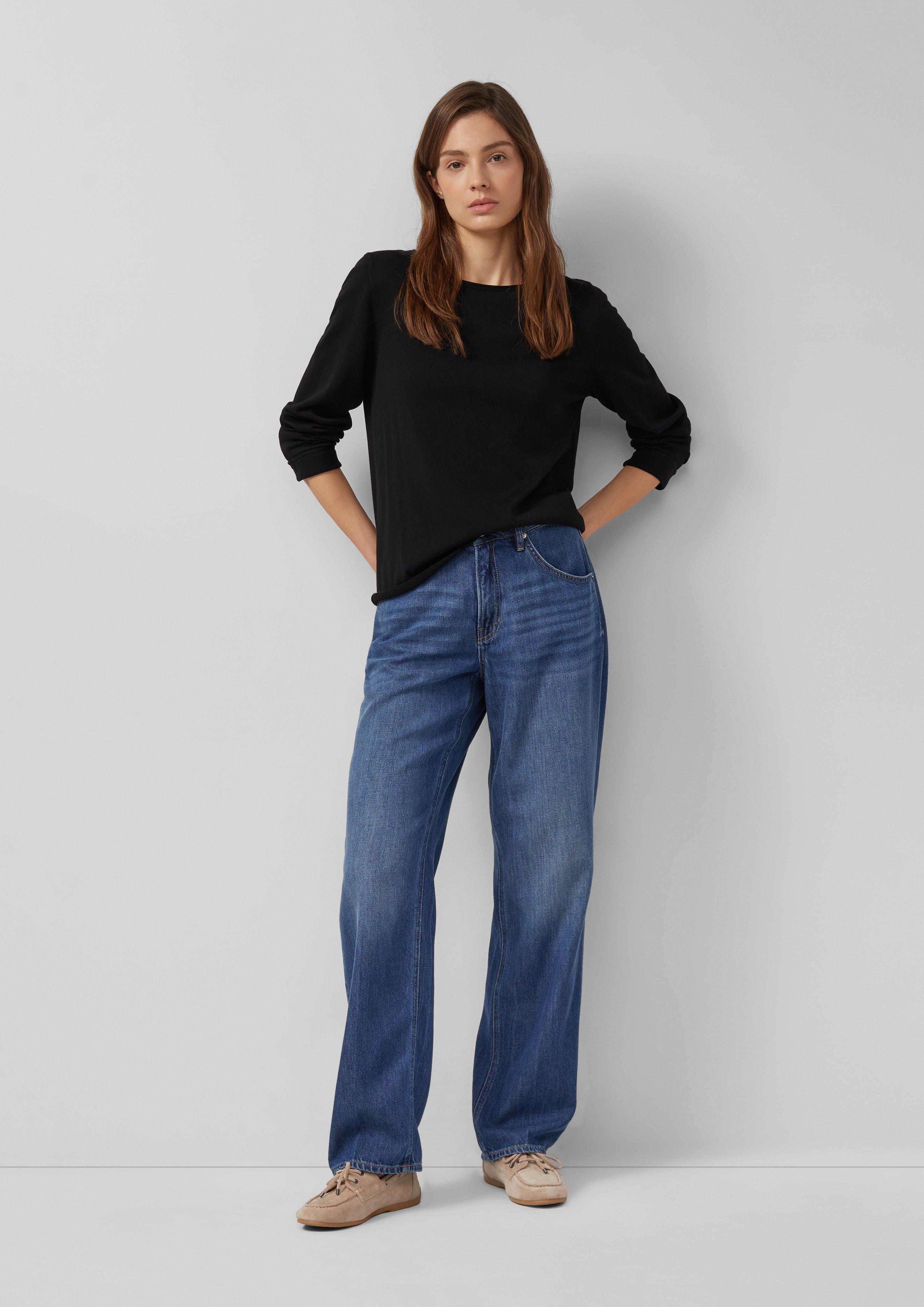 Pleten pulover in 9999 & 7269