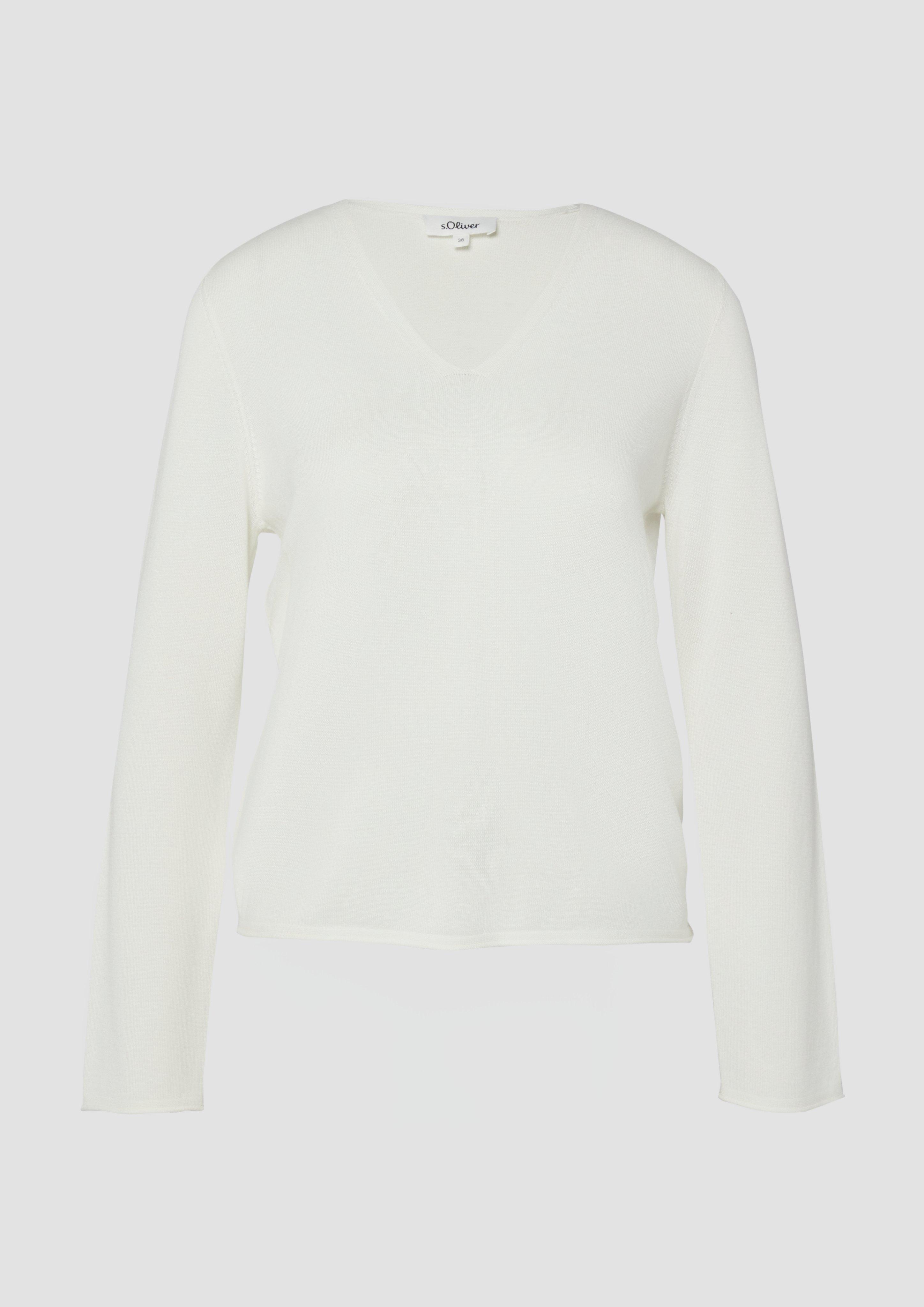 Product sibling krémová