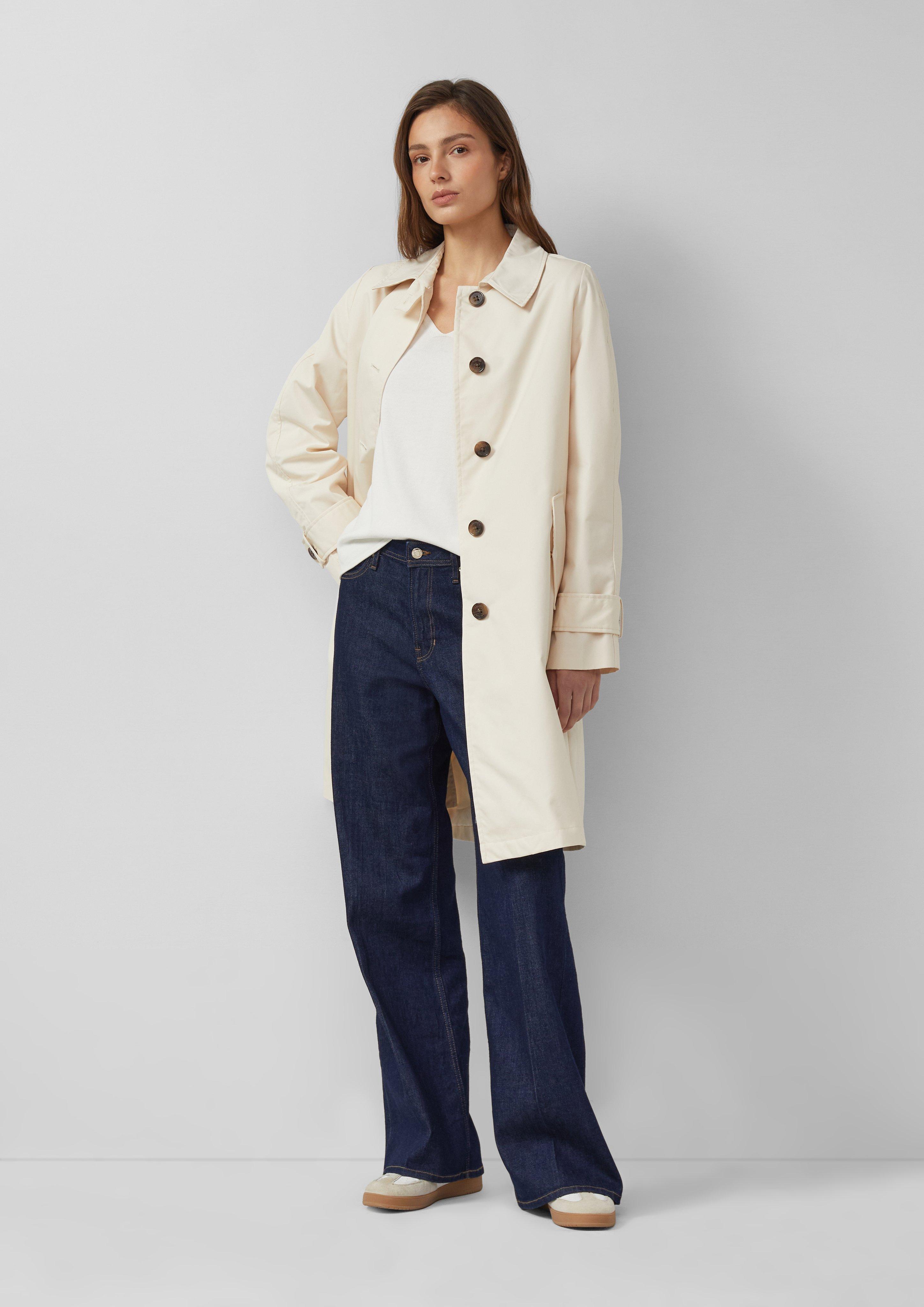 Strickpullover in 0210, 7900, 4116, 7269, 5141, 5959 & 9999