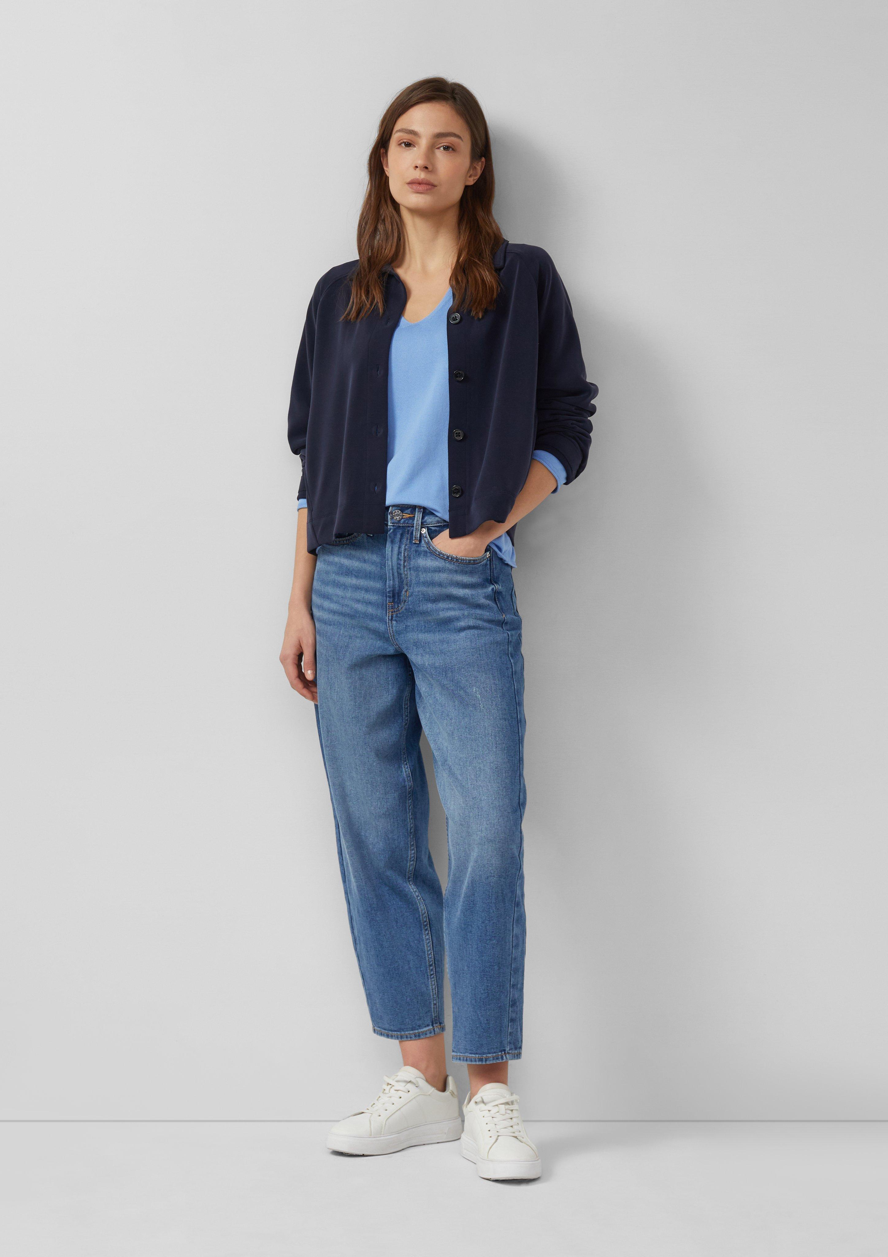 Strickpullover in 5141, 0210, 7900, 4116, 7269, 5959 & 9999