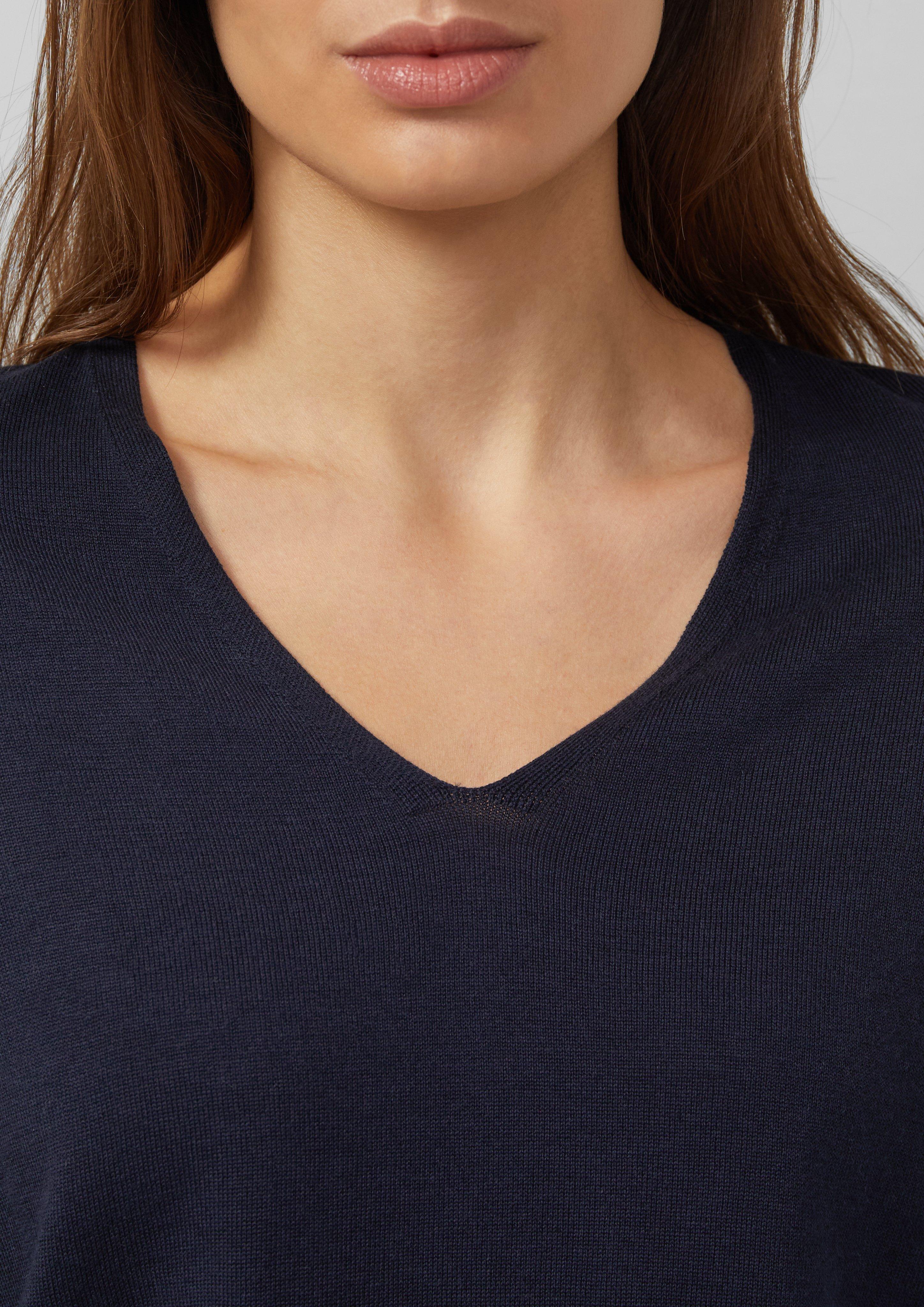 Strickpullover in 5959, 0210, 7900, 4116, 7269, 5141 & 9999