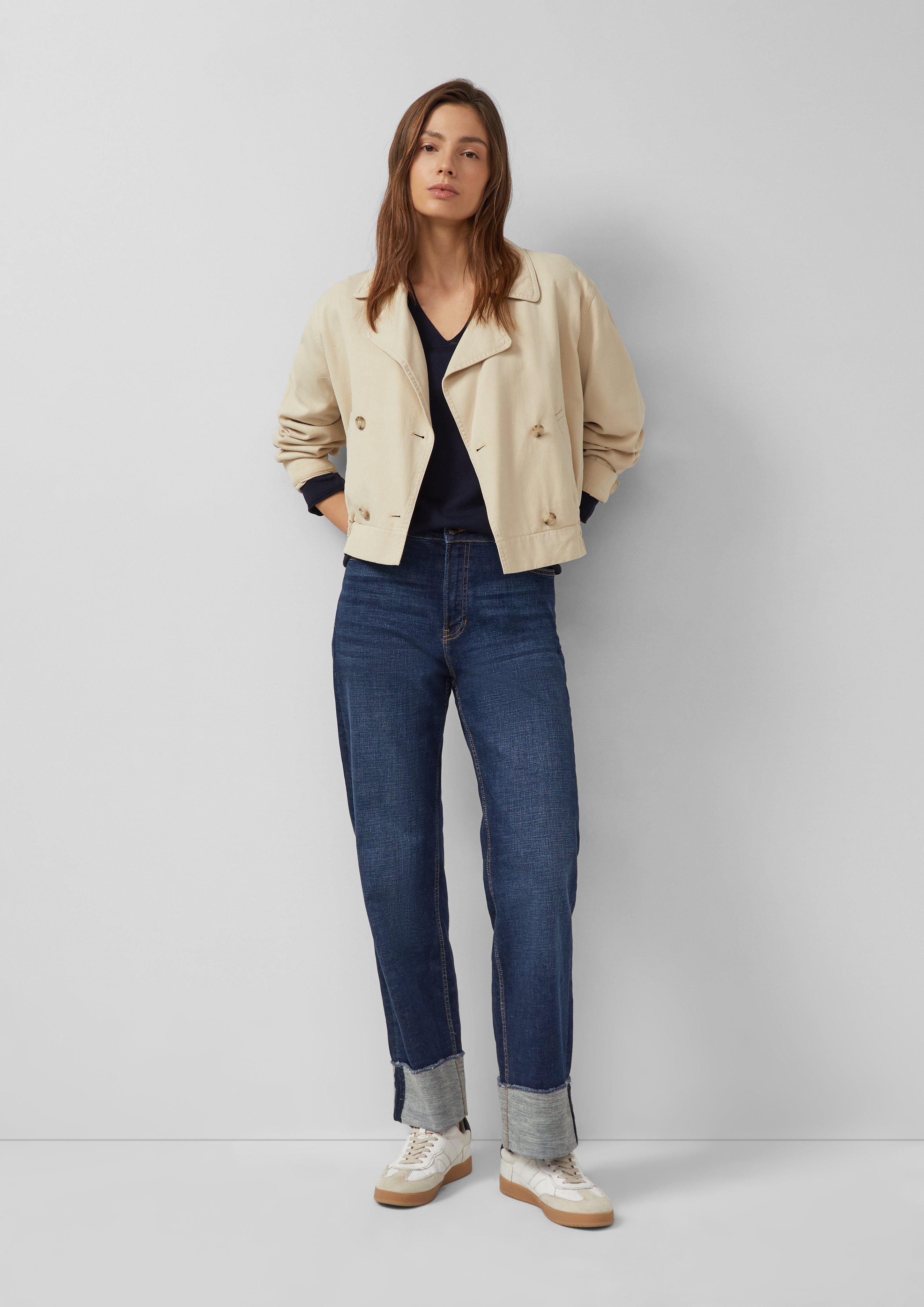 Strickpullover in 5959, 0210, 7900, 4116, 7269, 5141 & 9999