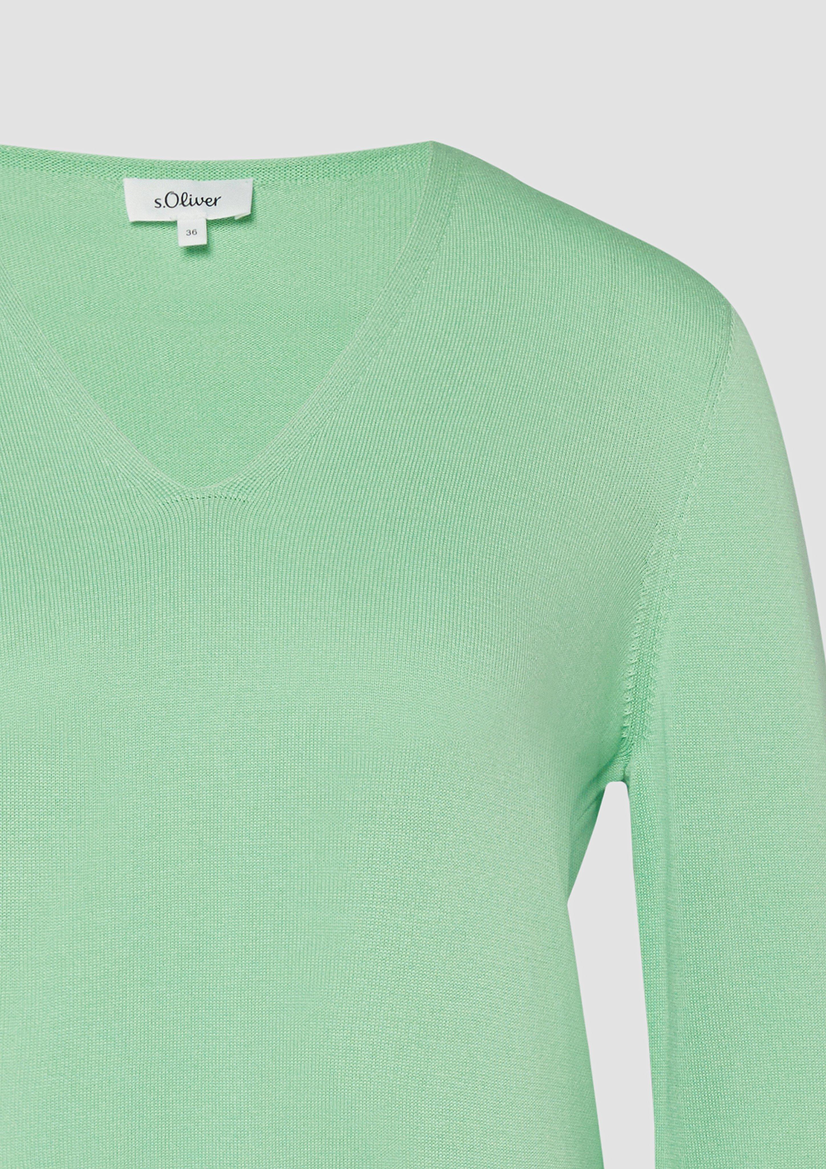 Strickpullover in 7269, 0210, 7900, 4116, 5141, 5959 & 9999