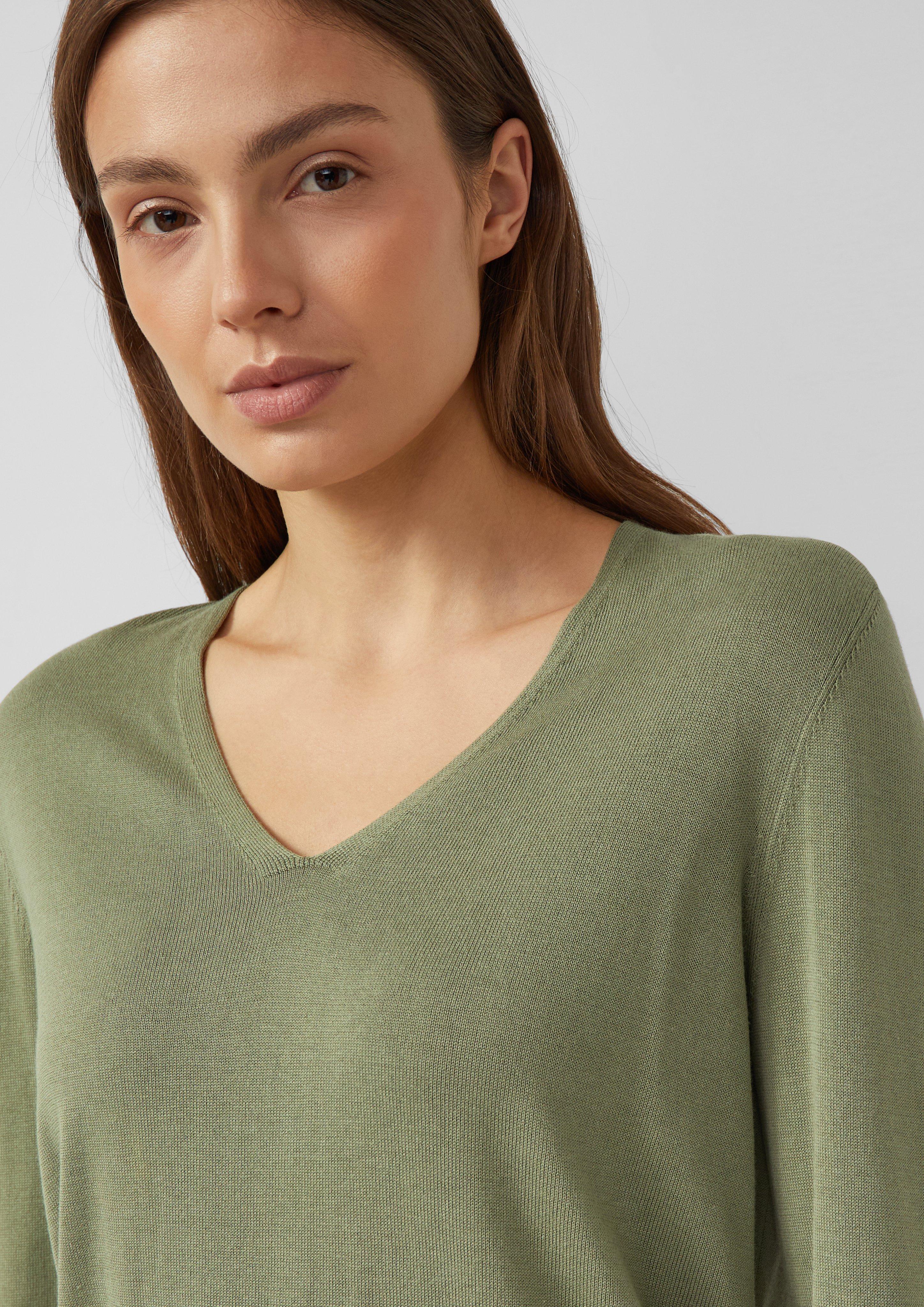 Strickpullover in 7900, 0210, 4116, 7269, 5141, 5959 & 9999