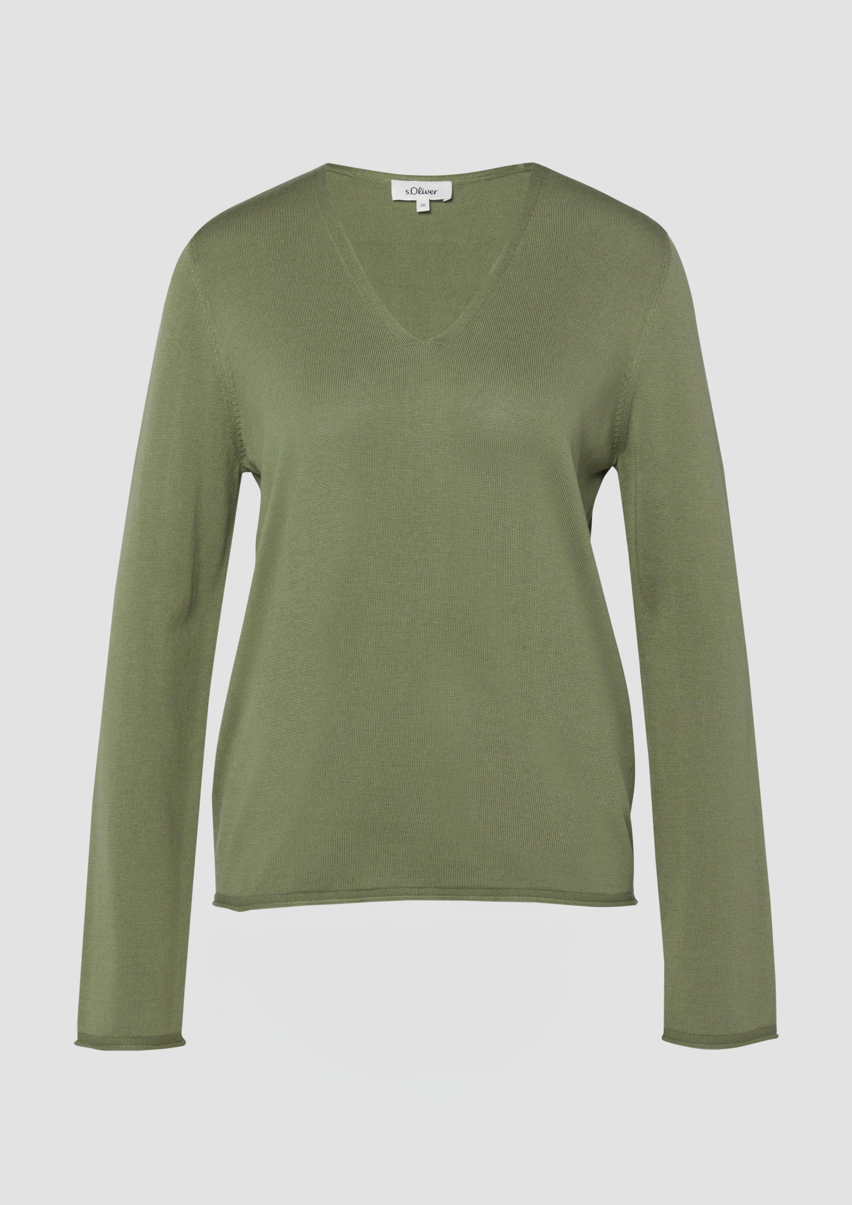 Product sibling olivová