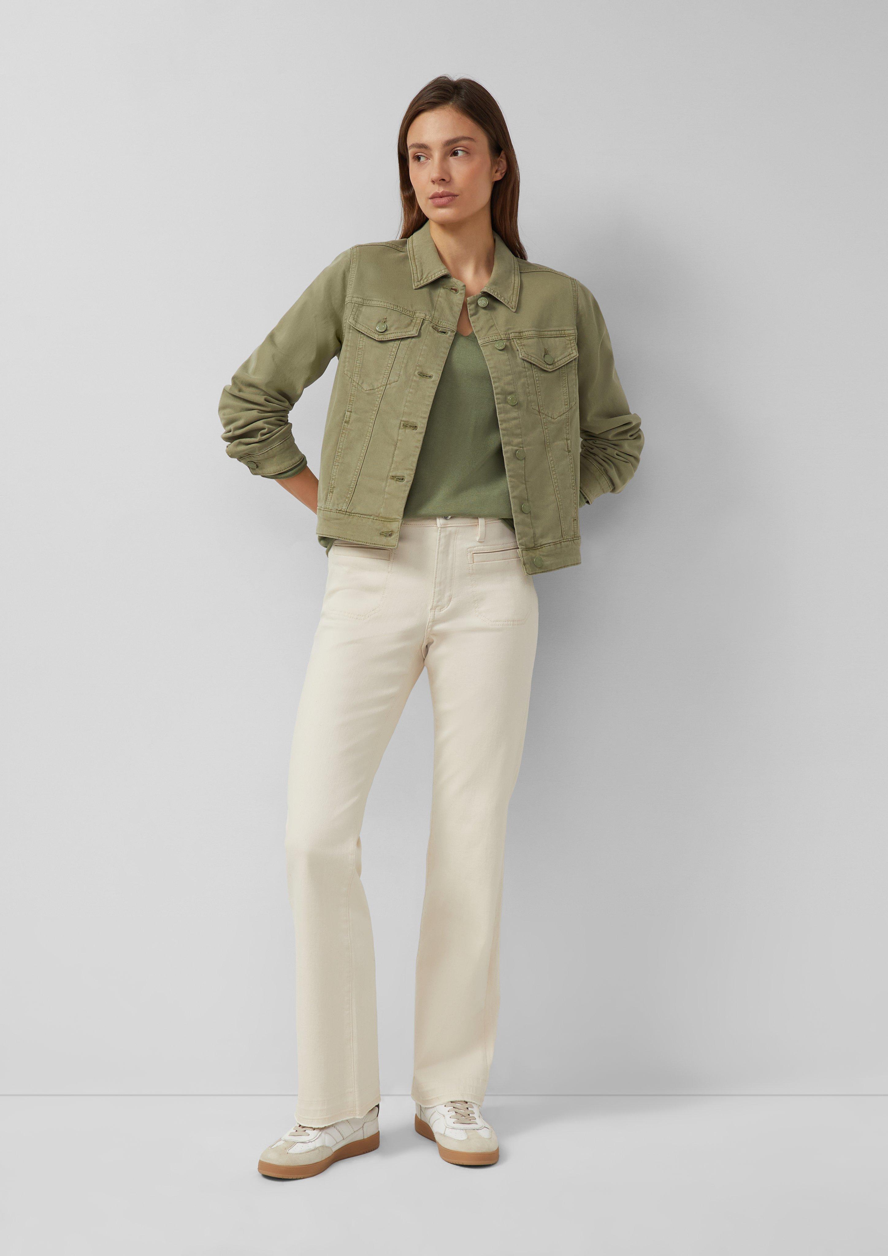 Strickpullover in 7900, 0210, 4116, 7269, 5141, 5959 & 9999