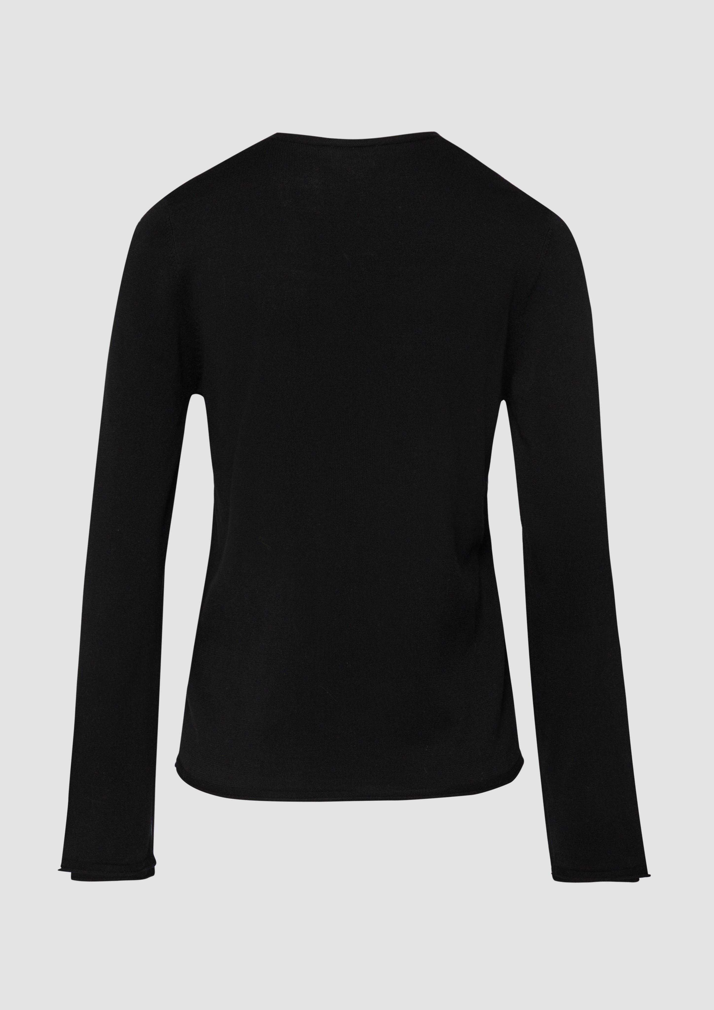 Pulover in 9999, 0210, 7900, 4116, 7269, 5141 & 5959