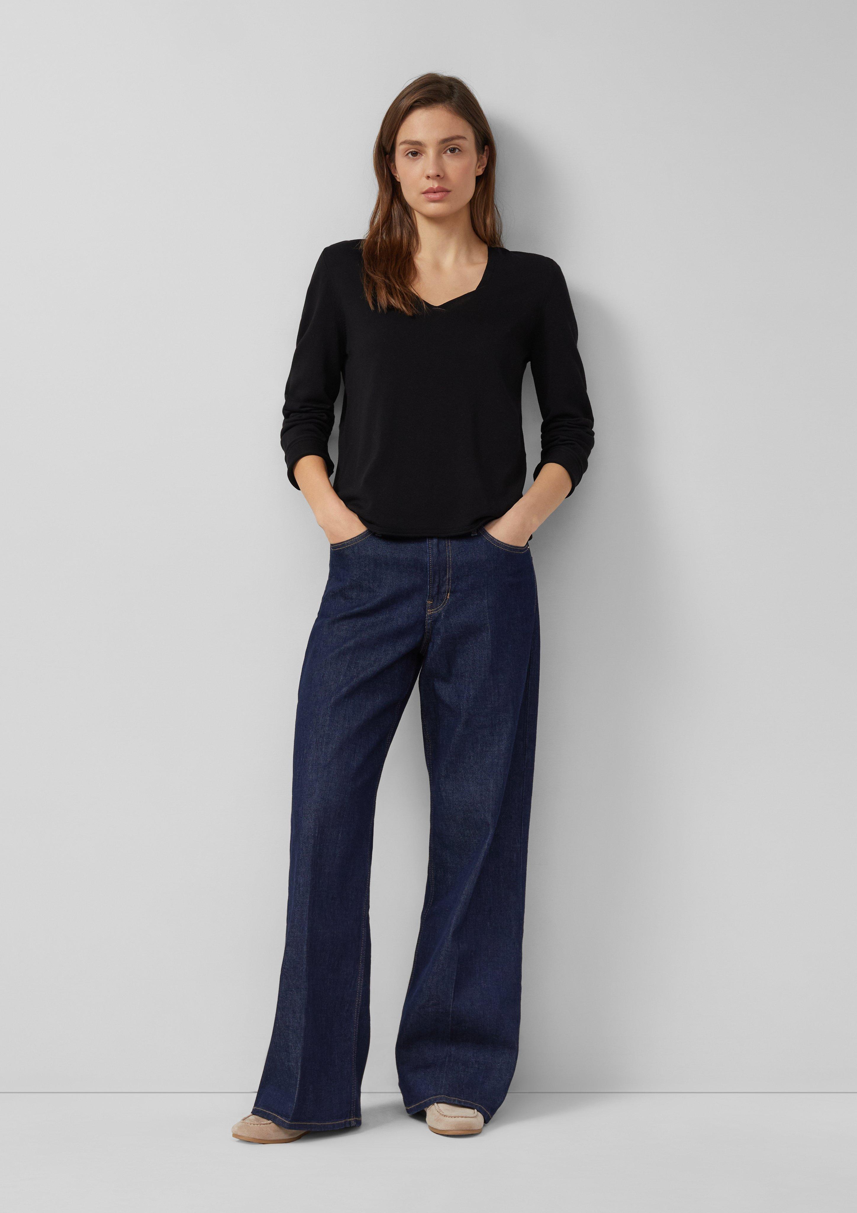 Pull en tricot in 9999, 0210, 7900, 4116, 7269, 5141 & 5959