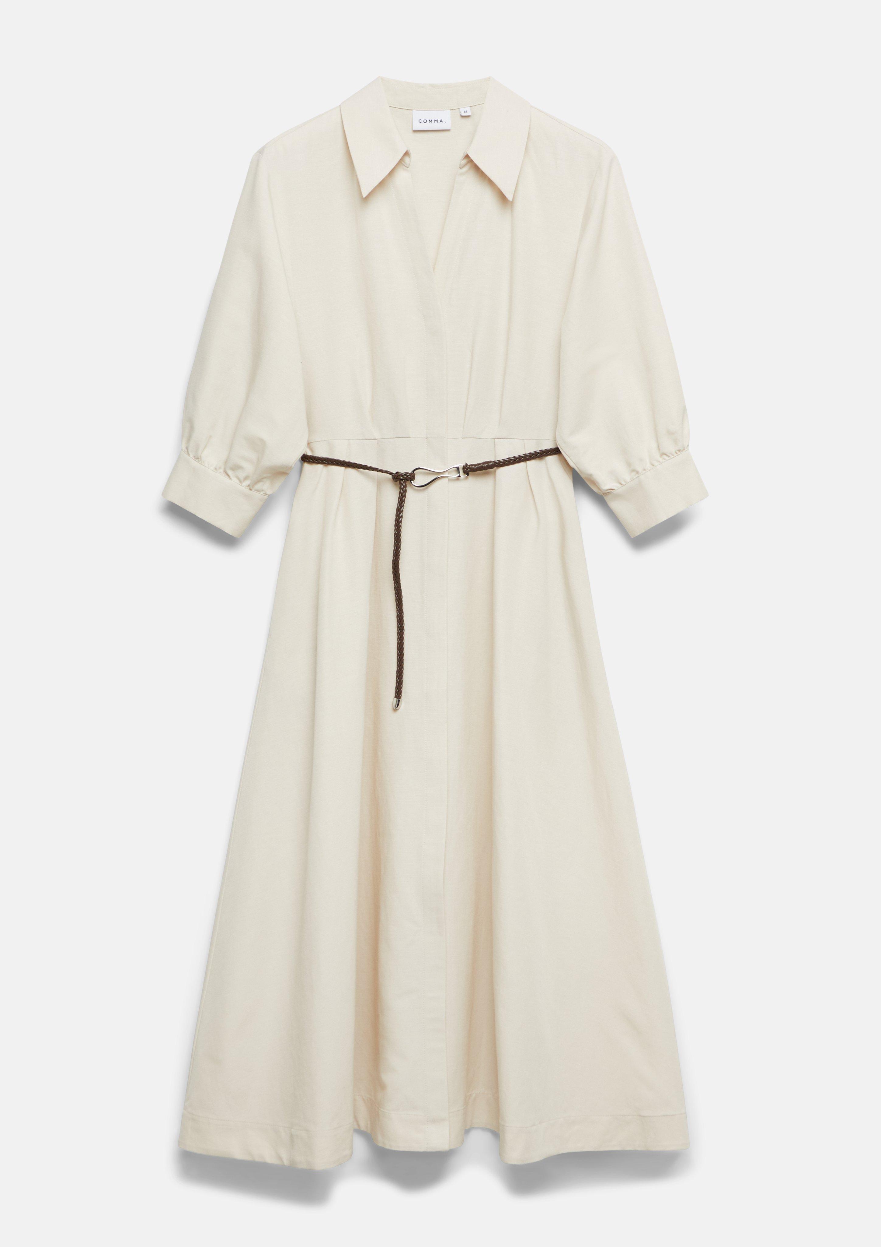 Product sibling light beige