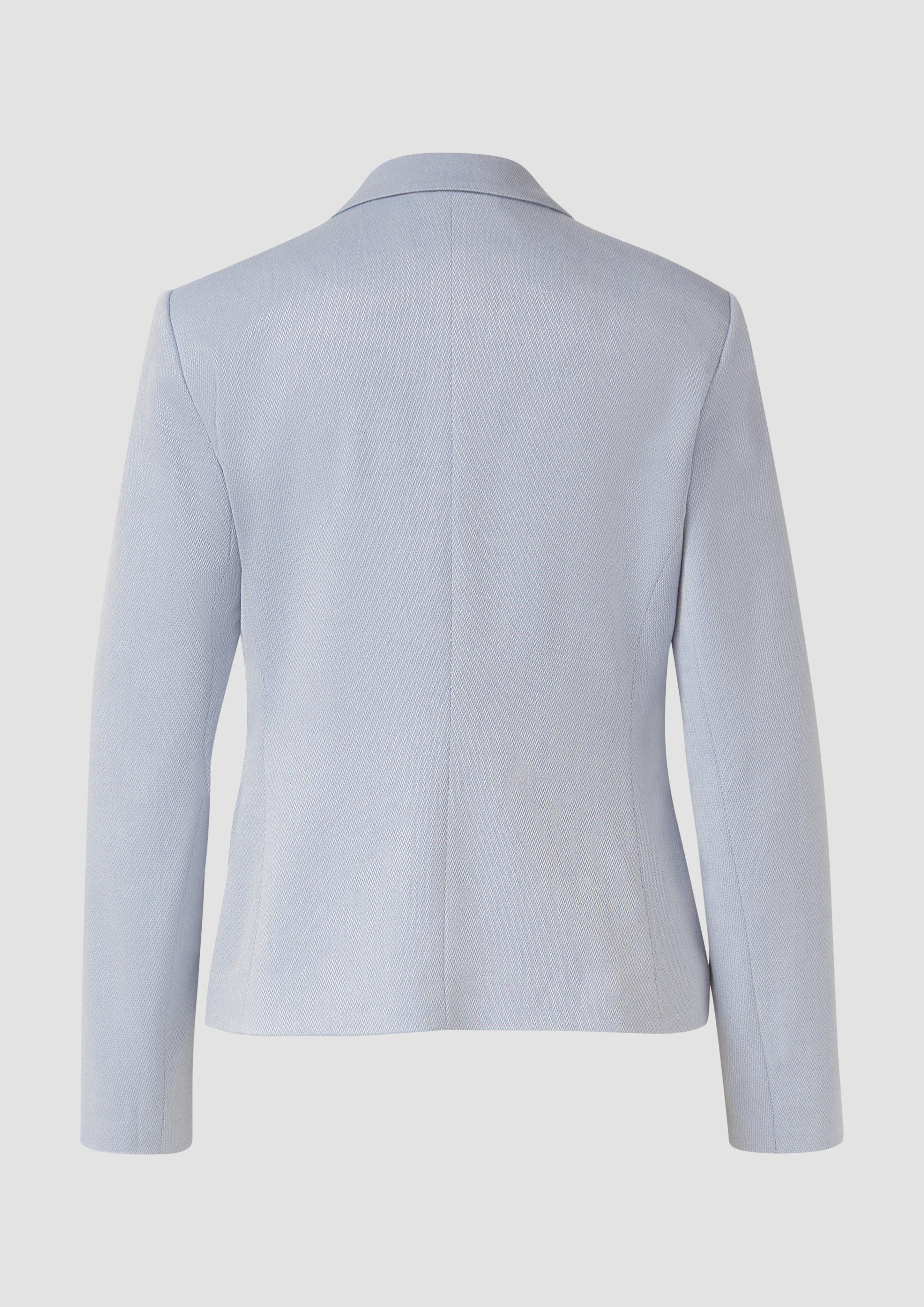 Indoor-Jacke in 51X7