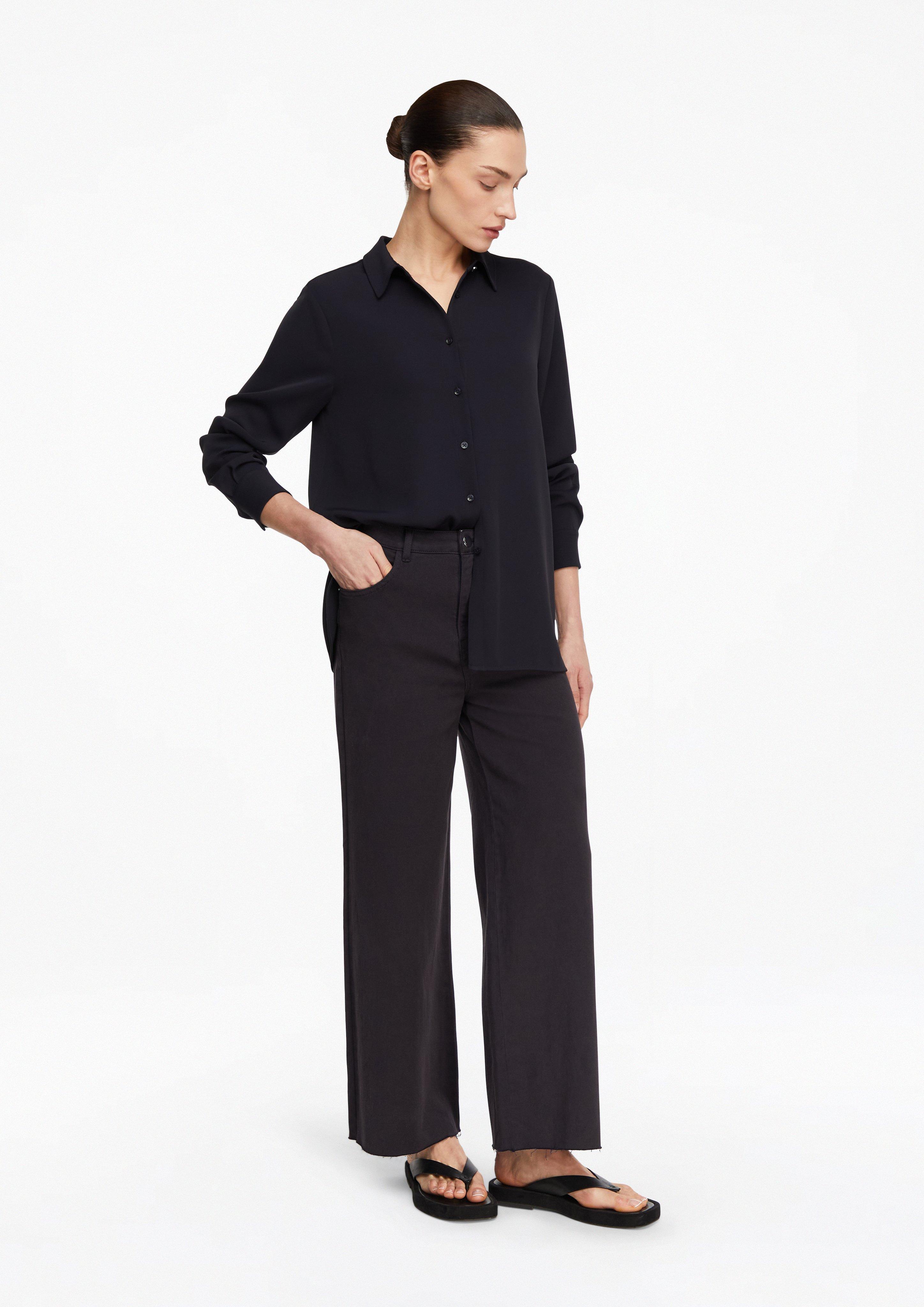 Pantalon en jean en 5976