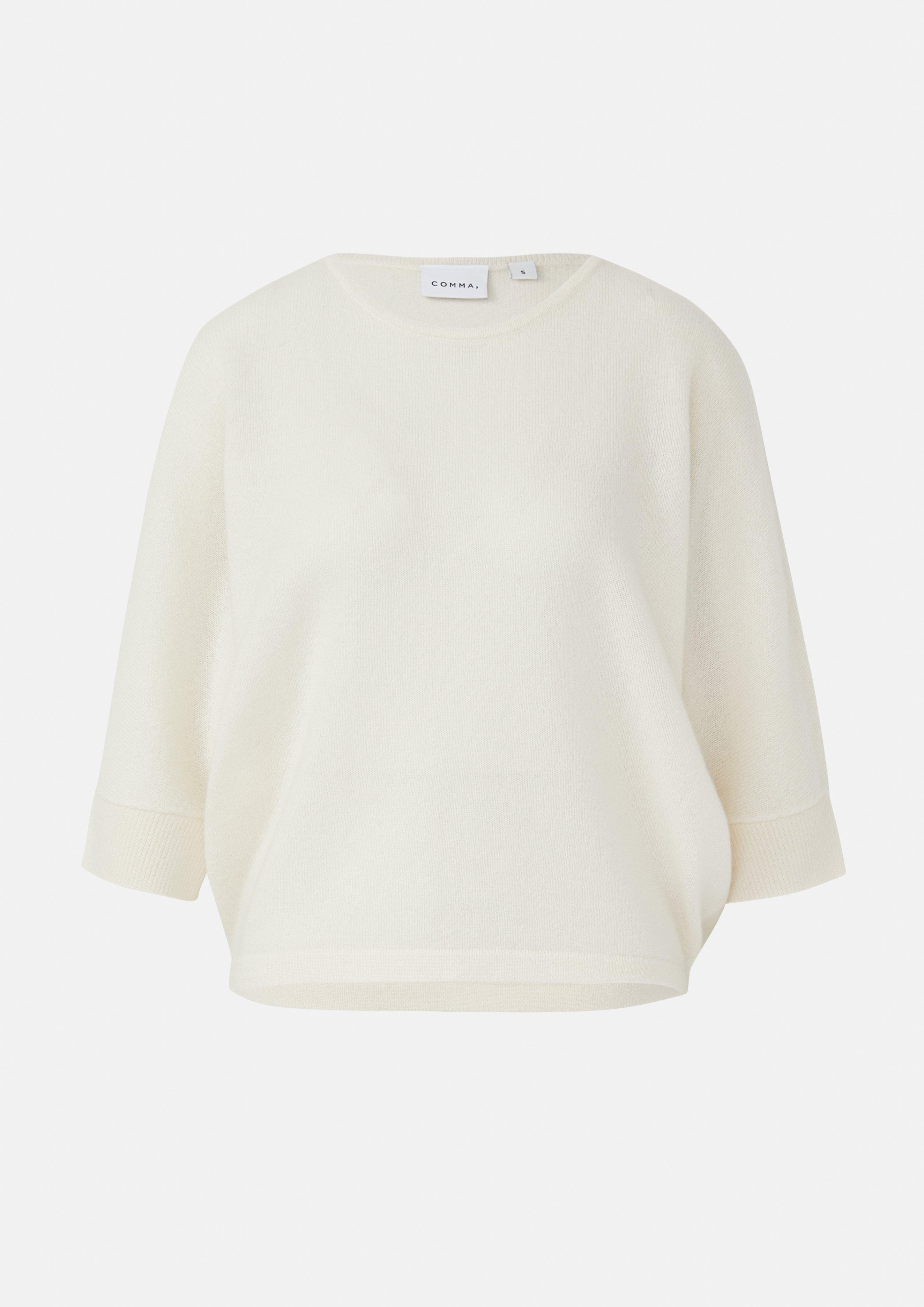 Product sibling creme