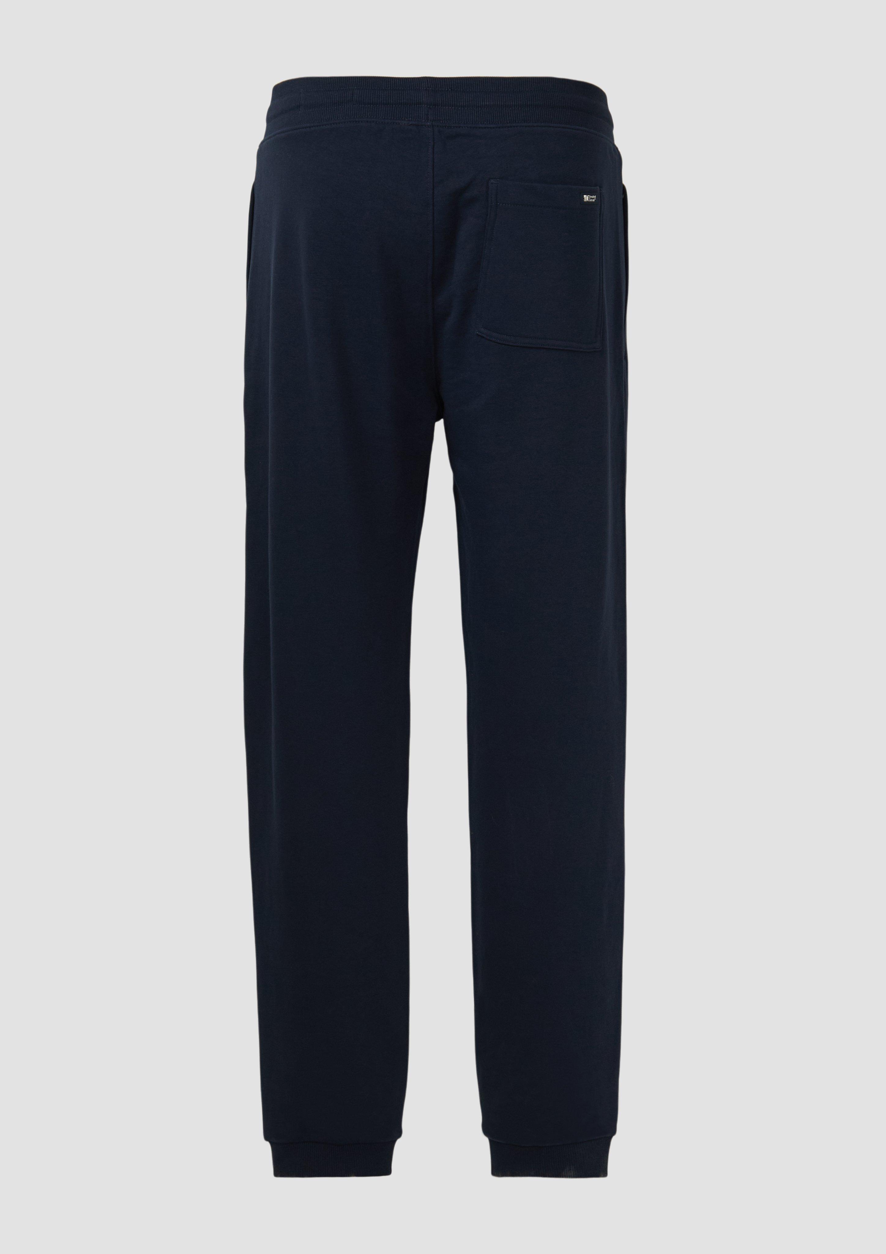 Trousers in 5978 & 7853