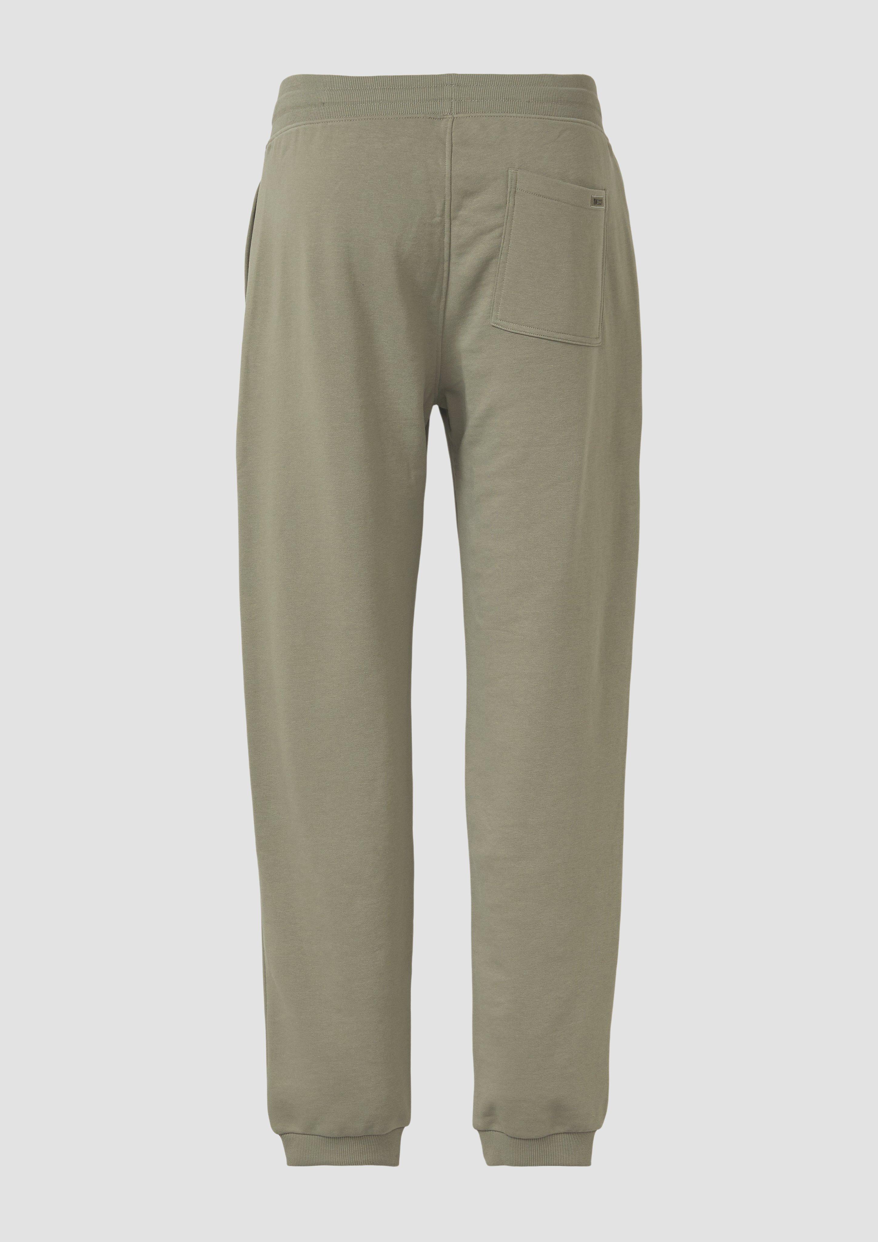 Trousers in 7853 & 5978
