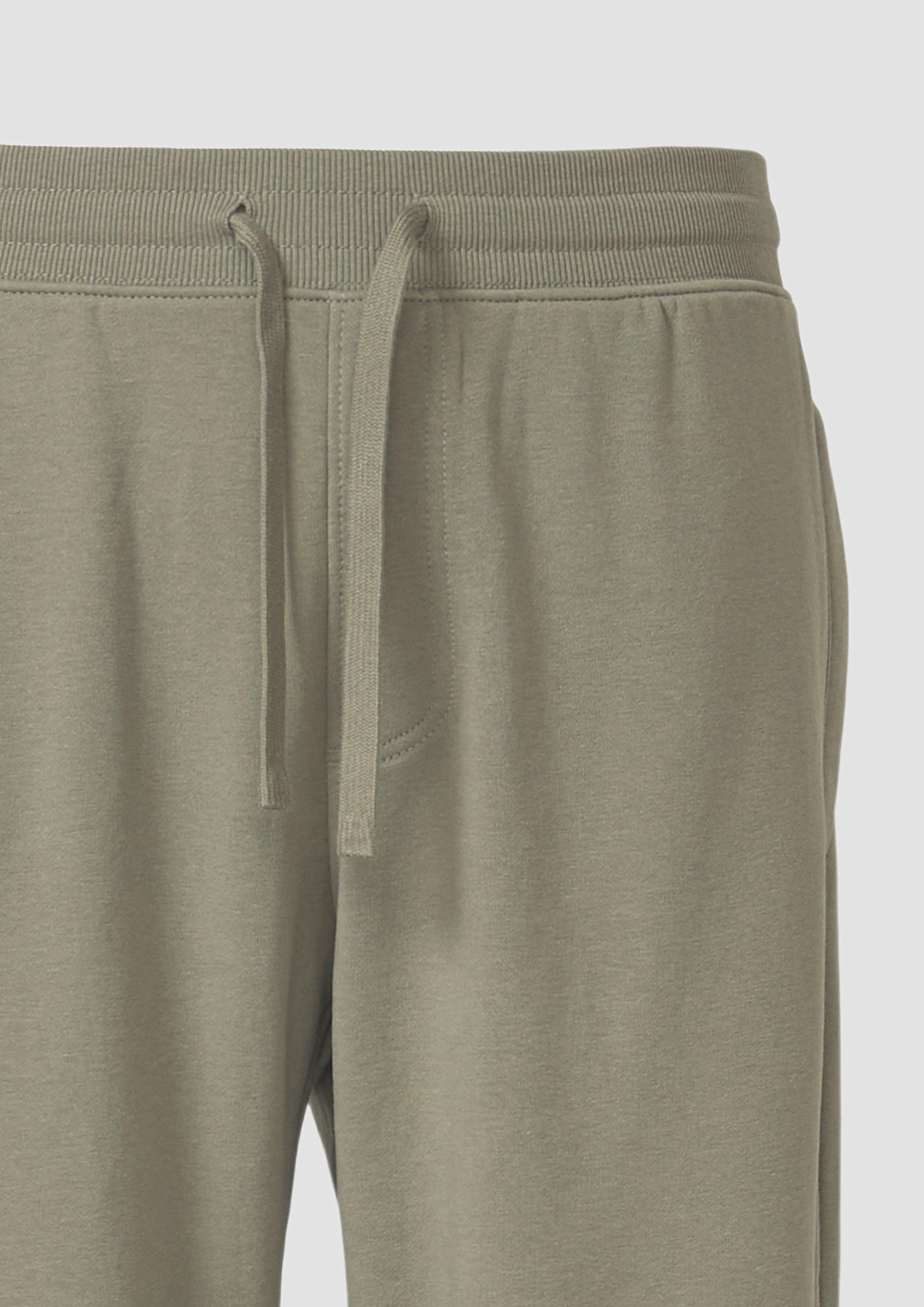 Trousers in 7853 & 5978