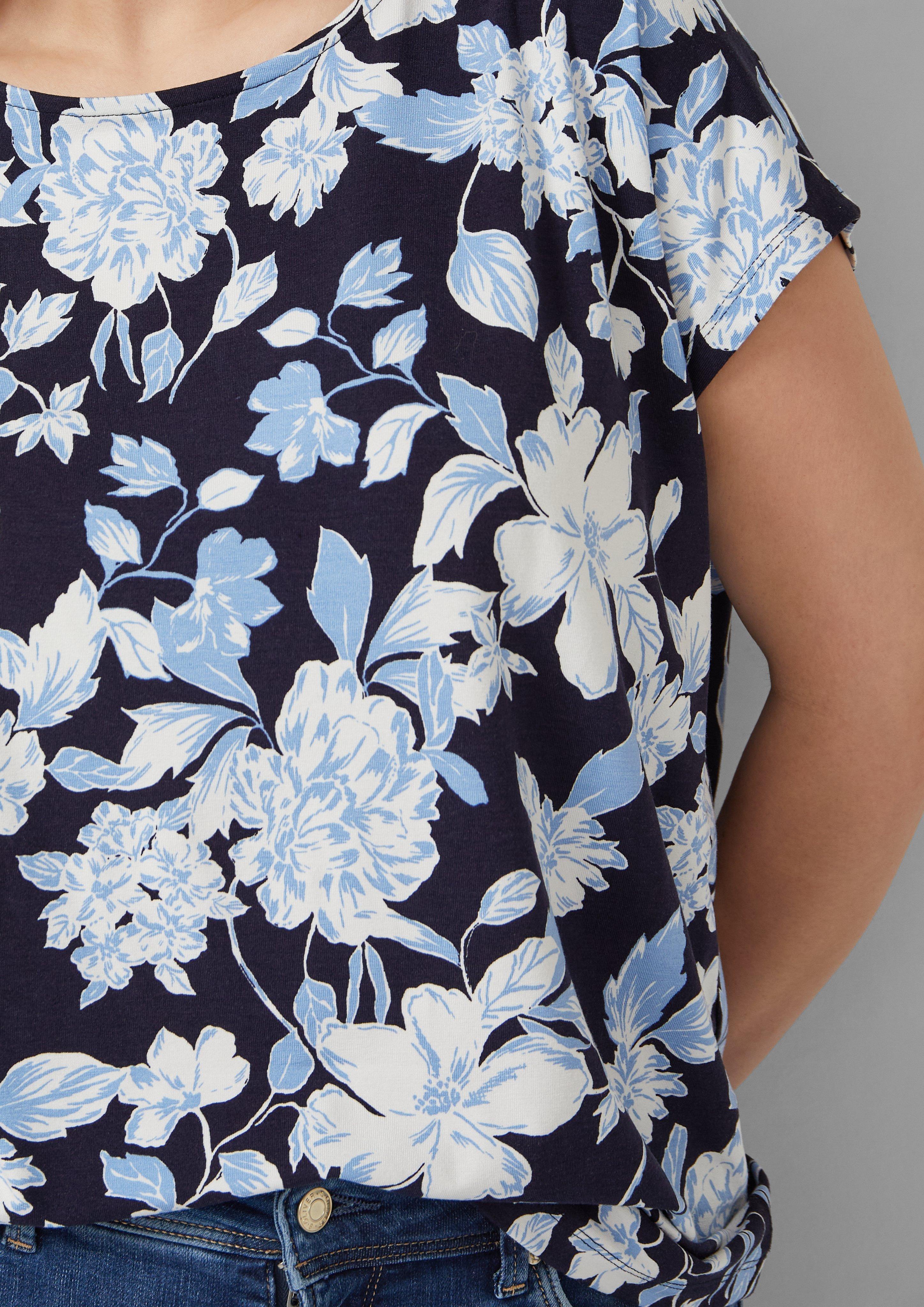 Majica kratkih rukav in 59A0 & 79G2