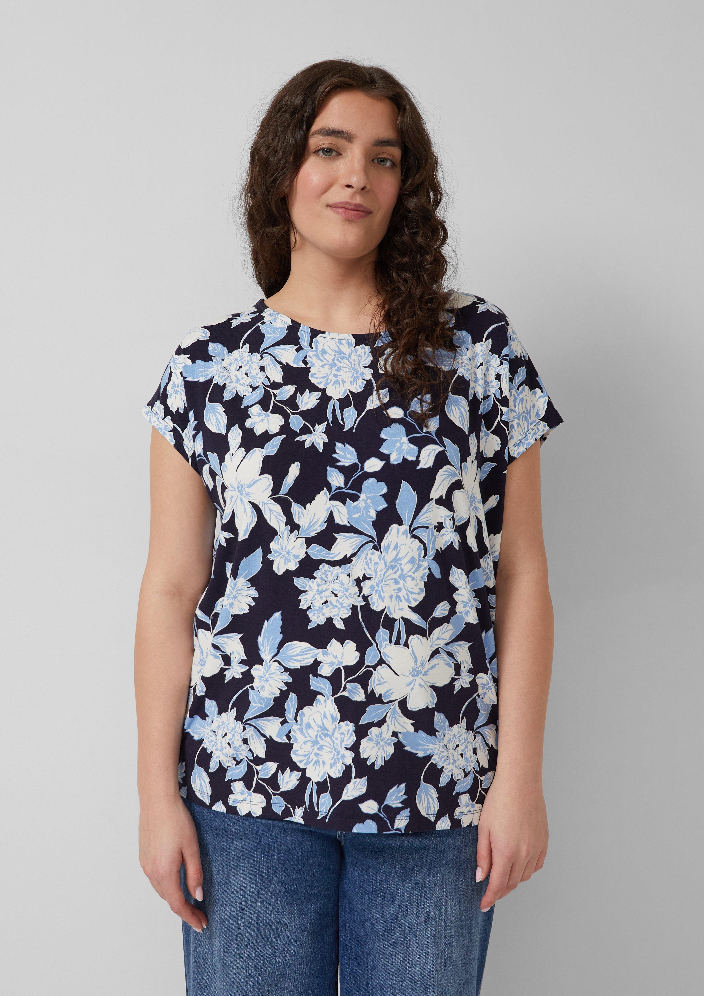 Majica kratkih rukav in 59A0 & 79G2