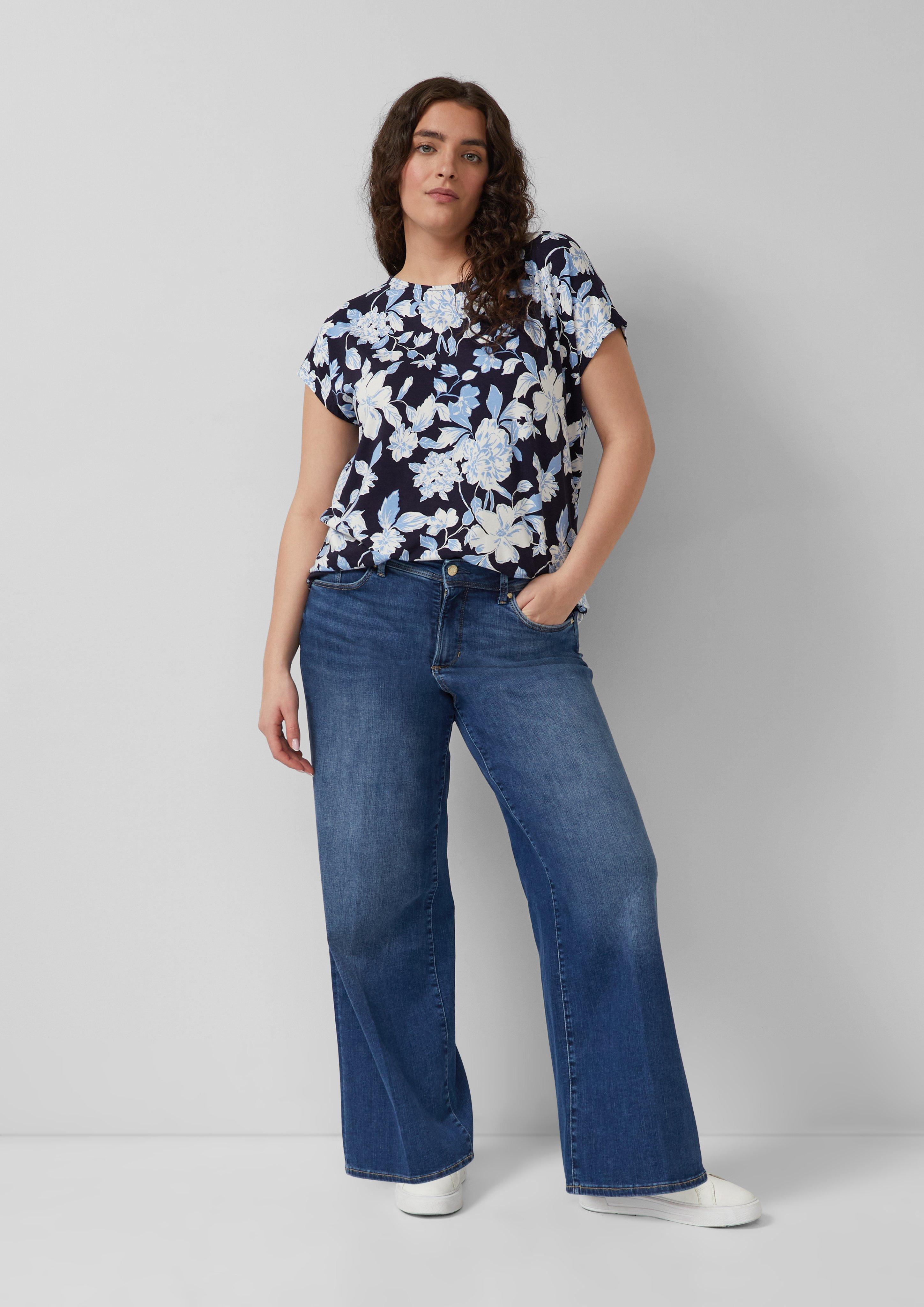 Majica kratkih rukav in 59A0 & 79G2