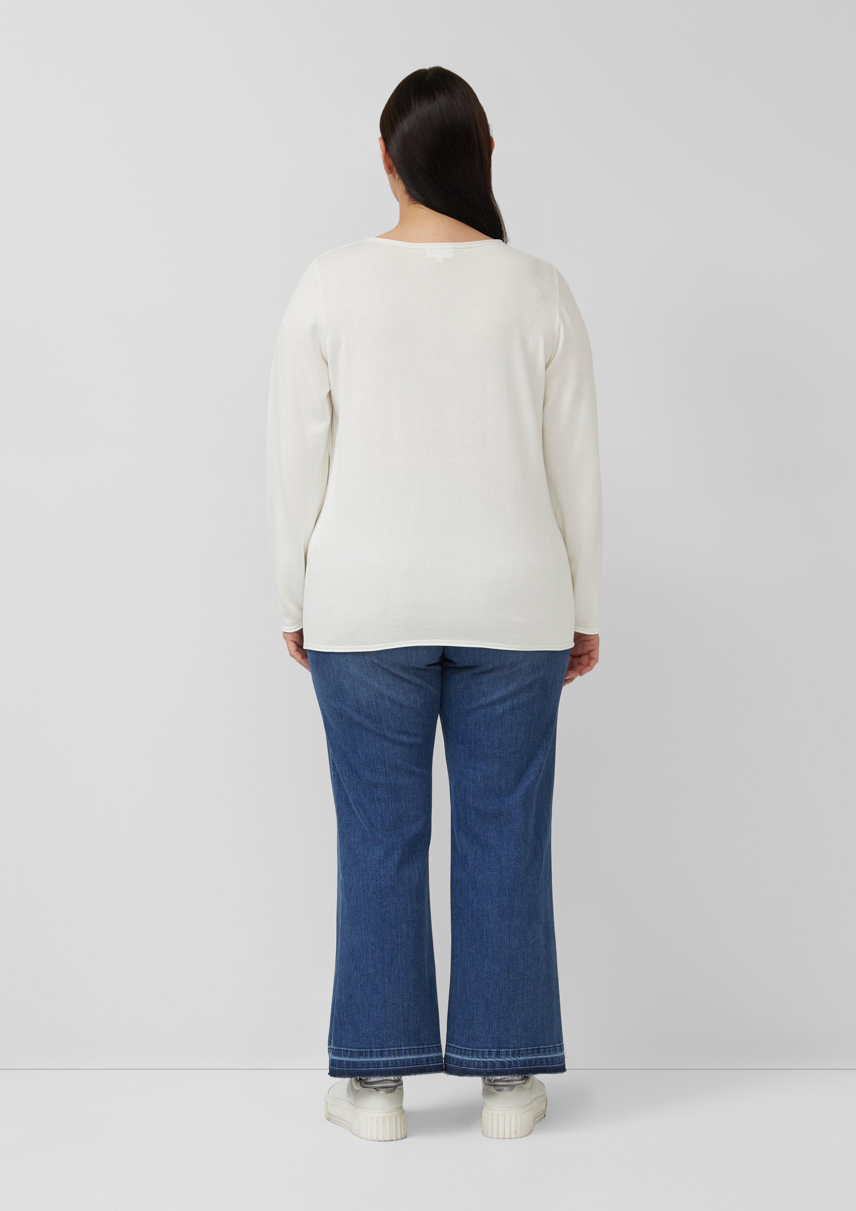 Pulover in 0210 & 5959