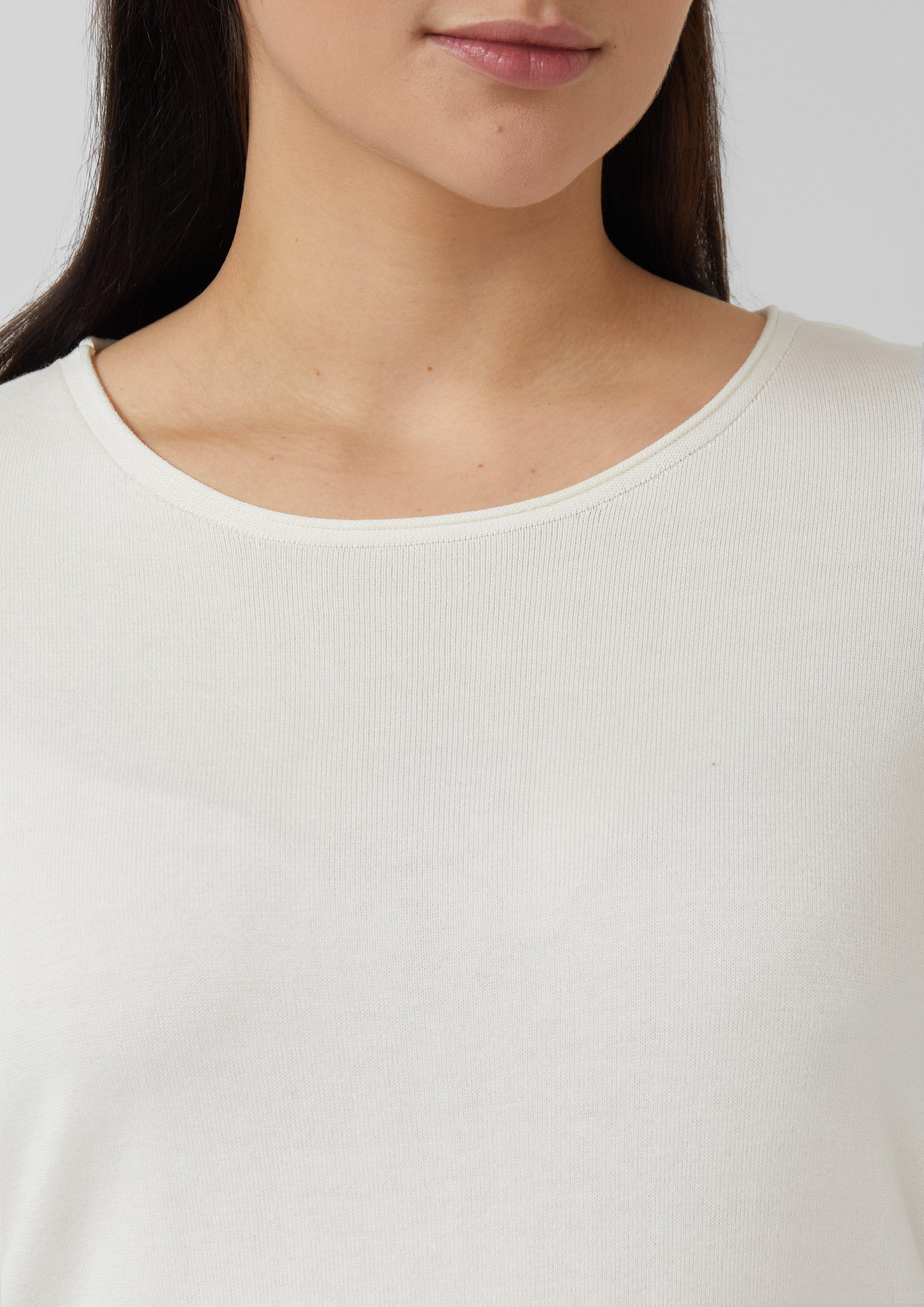 Pulover in 0210 & 5959