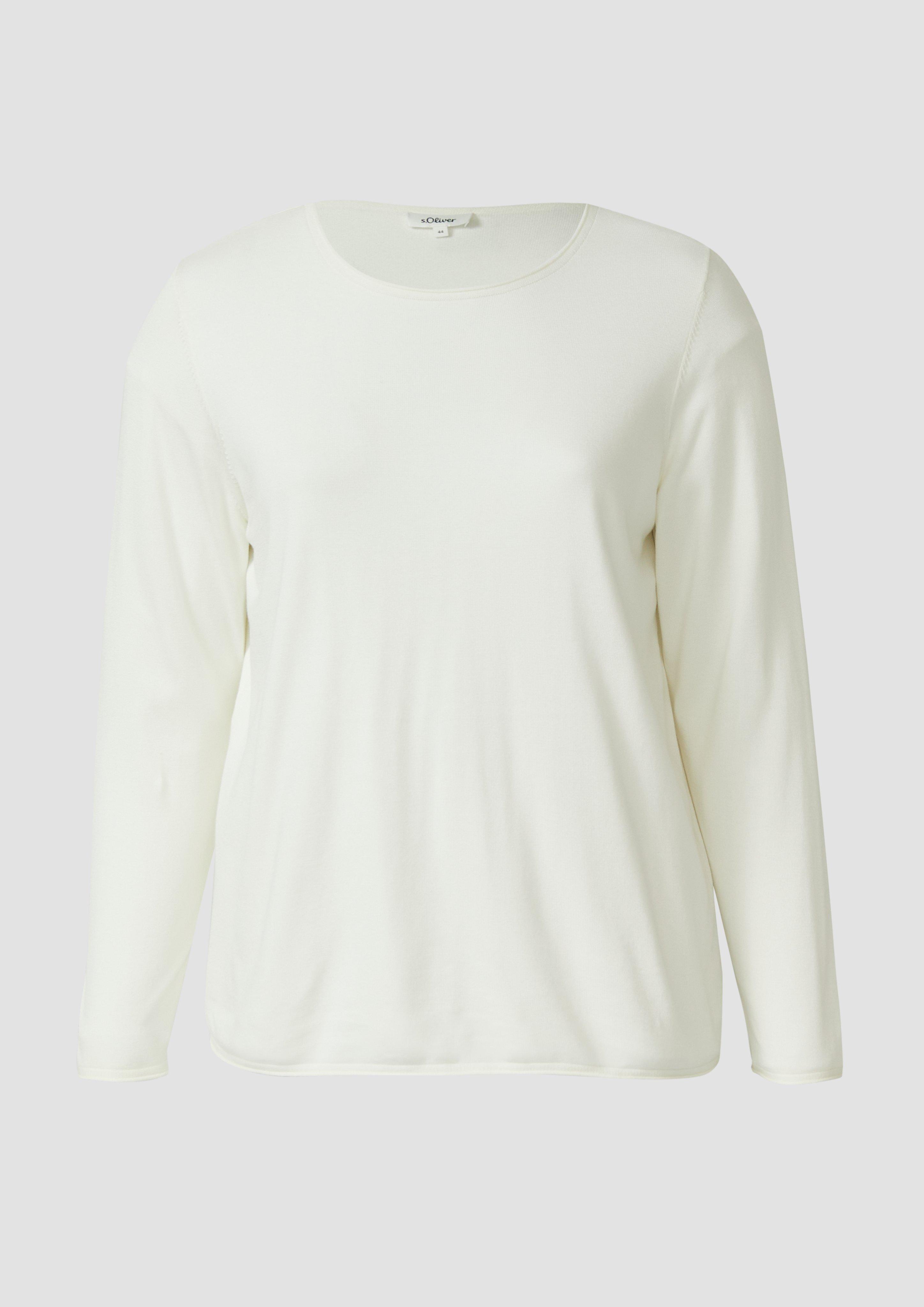 Pulover in 0210 & 5959