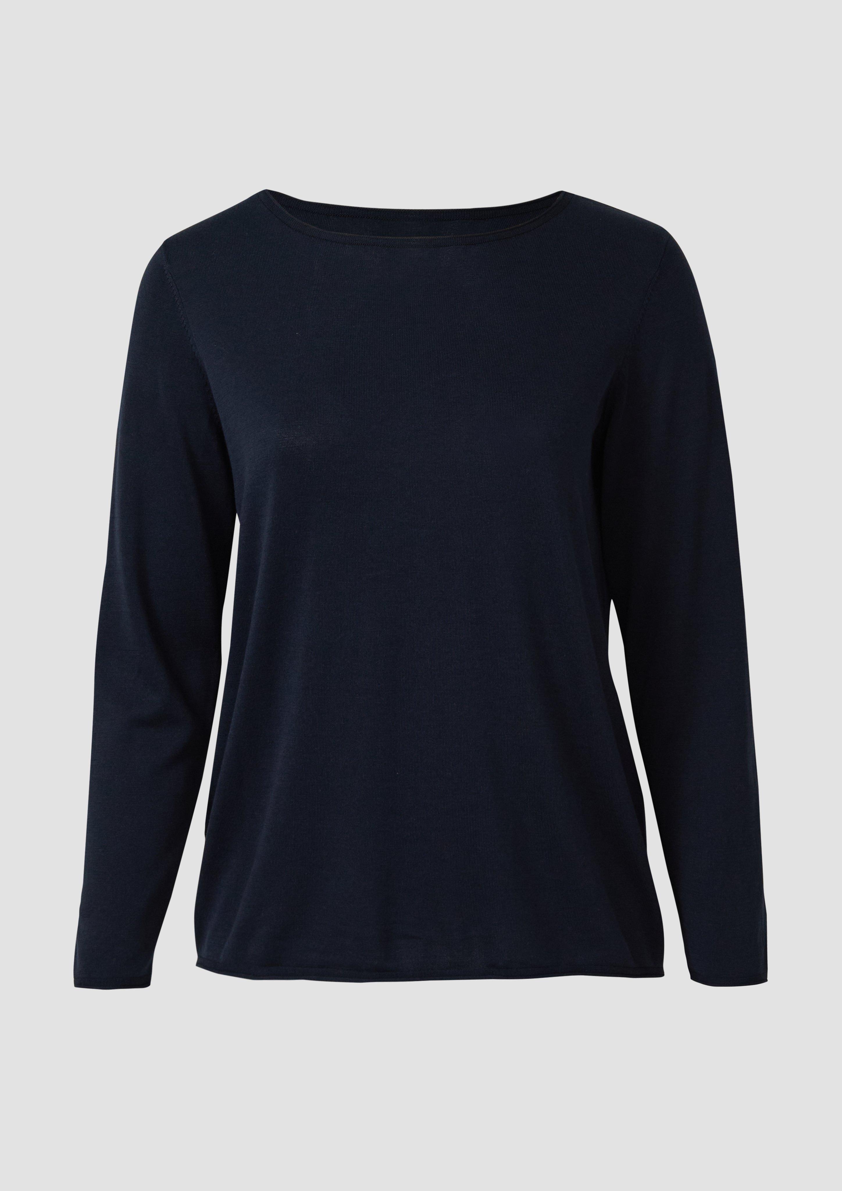 Product sibling plava