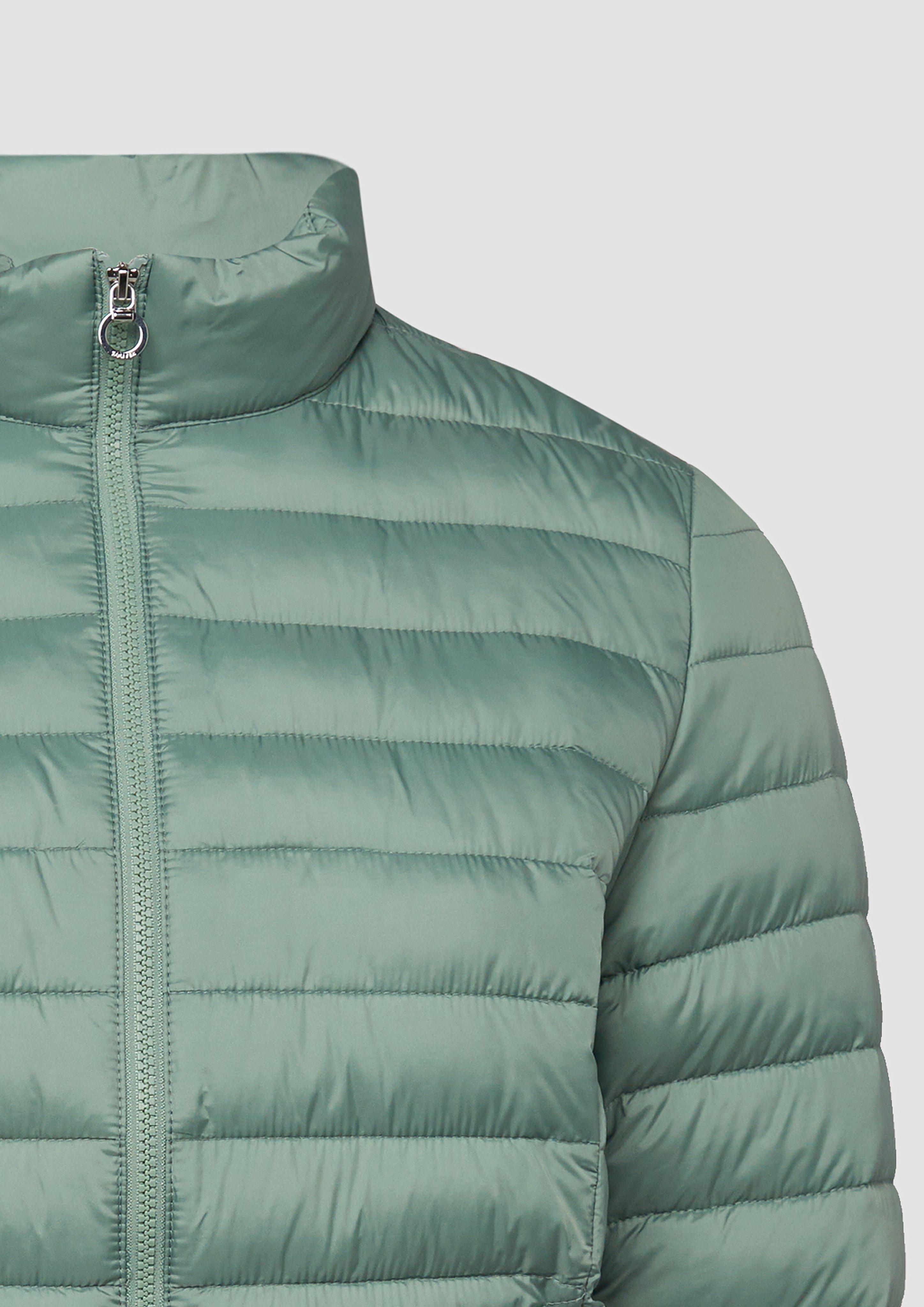 Outdoor jacket in 6204