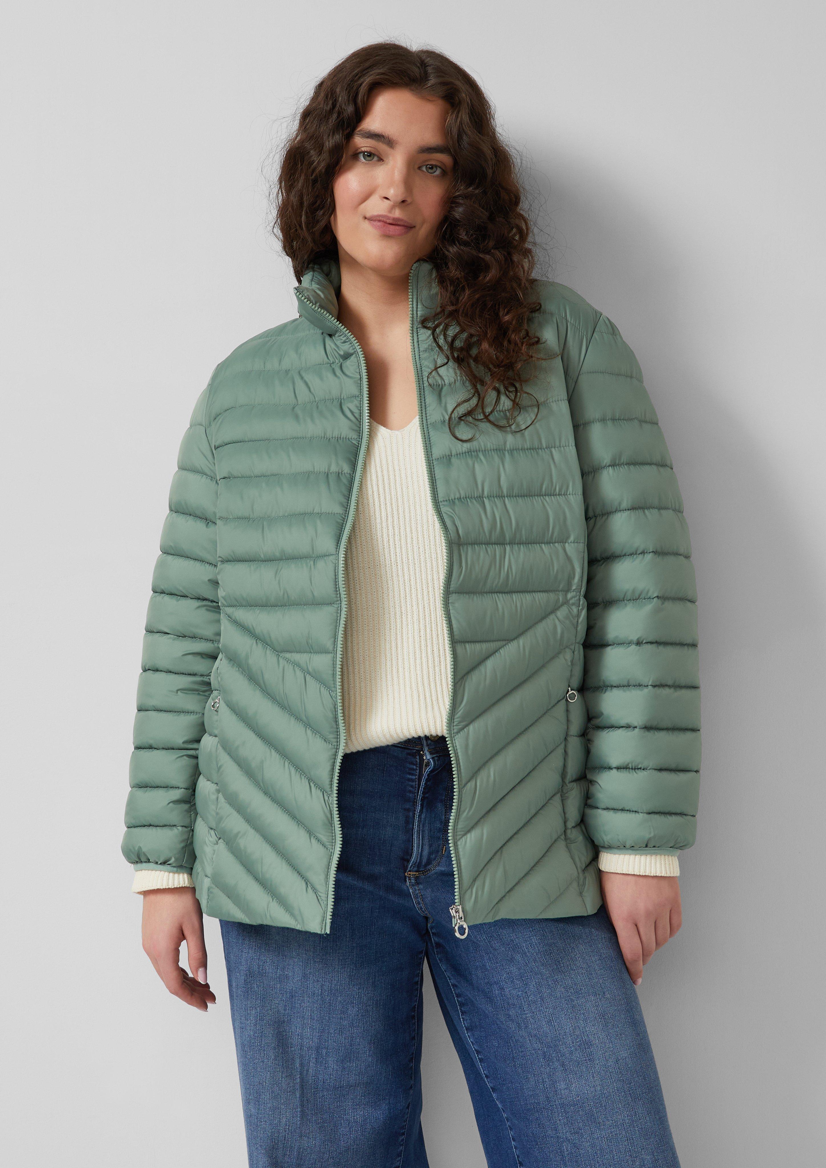 Outdoor Buitenjas in 