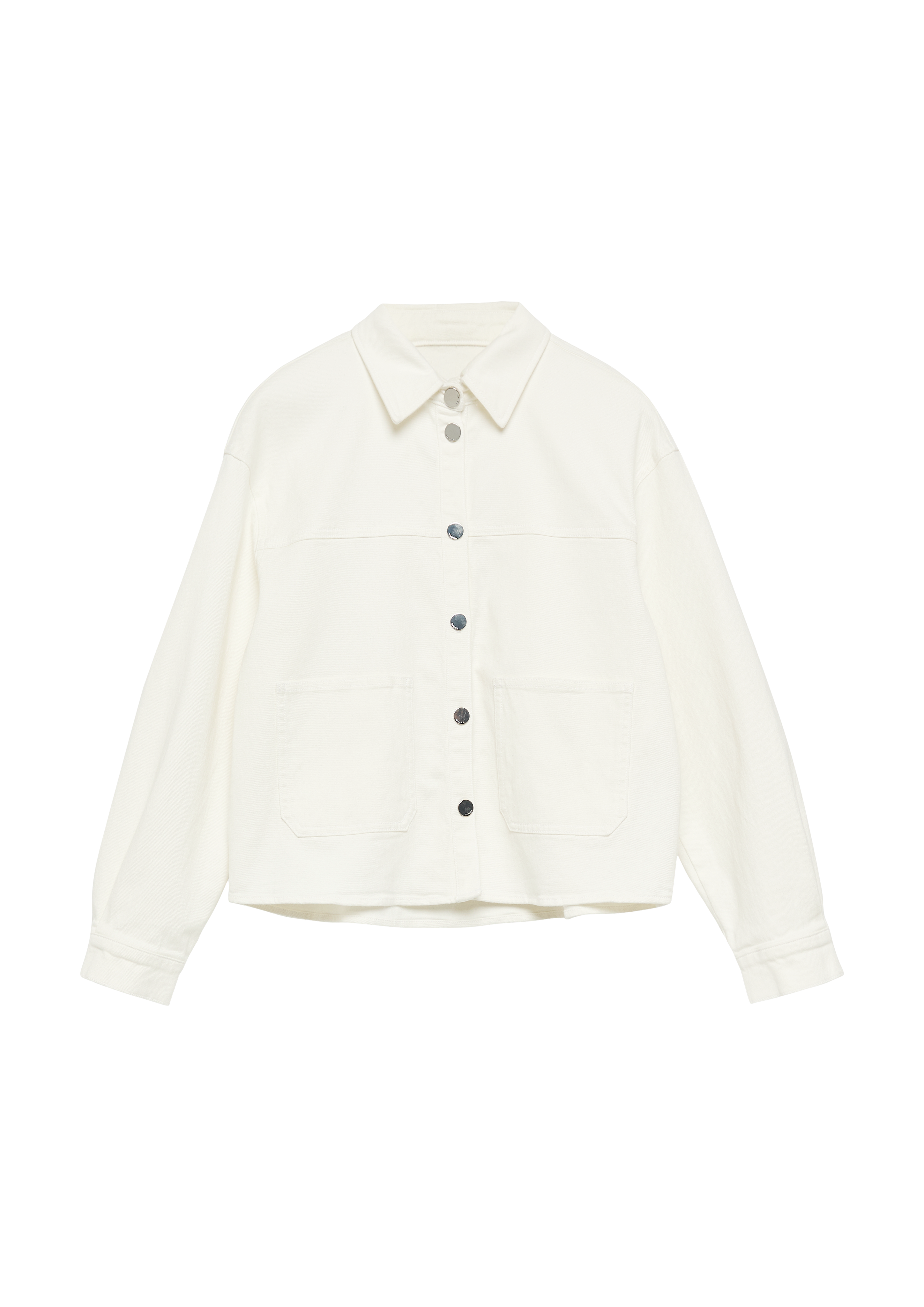 Veste d'intérieur en 